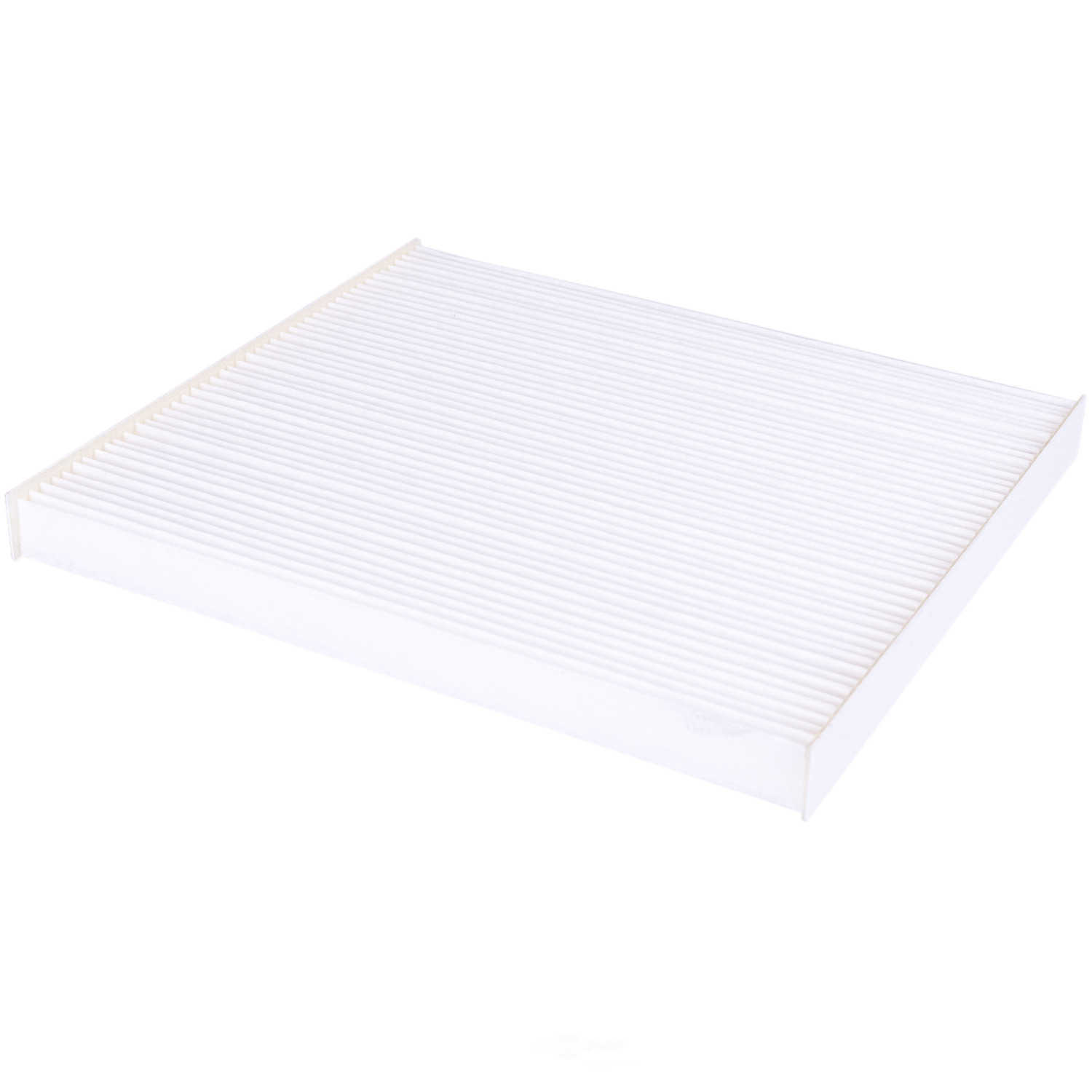 DENSO - Particulate Cabin Air Filter - NDE - 453-2020