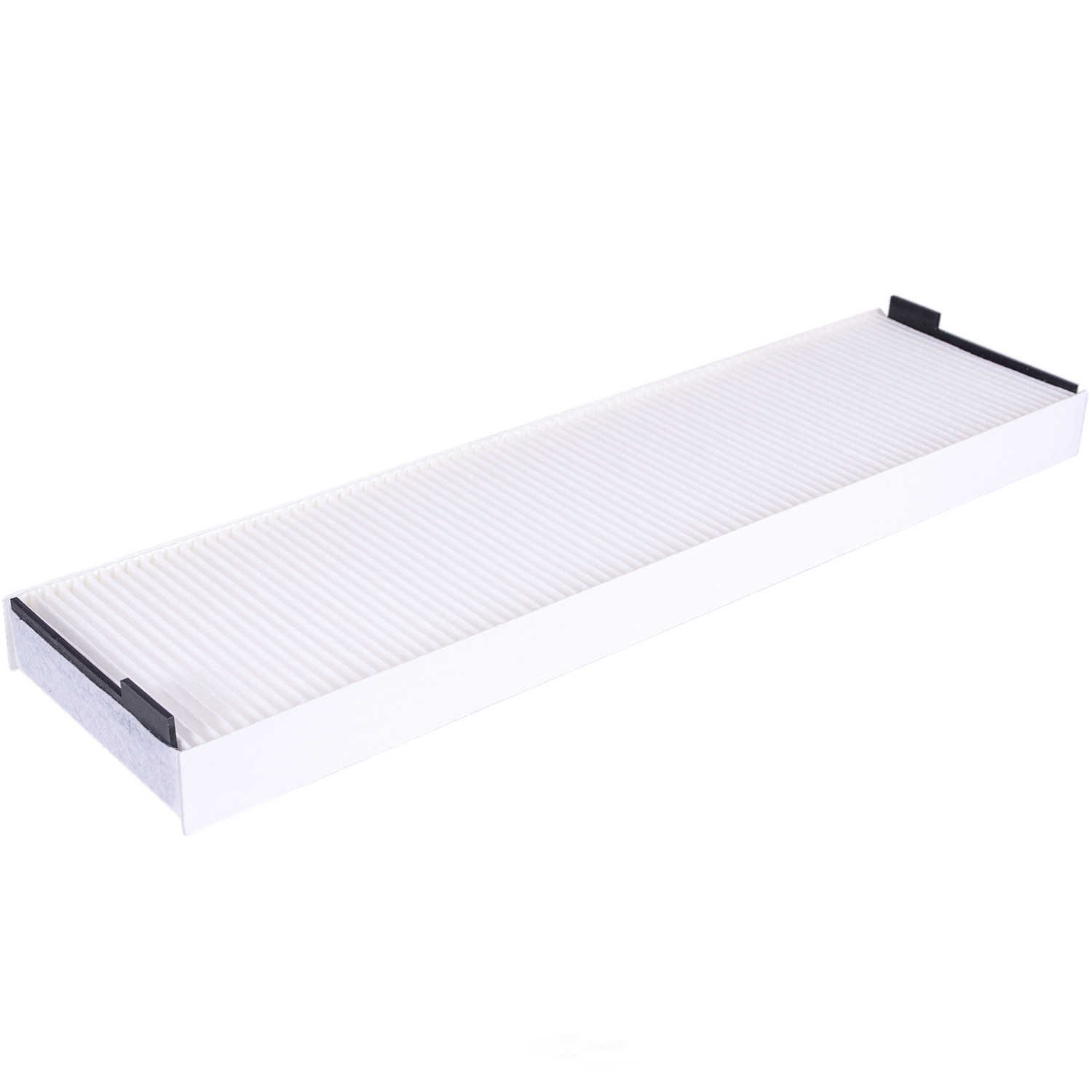 DENSO - Particulate Cabin Air Filter - NDE - 453-2021