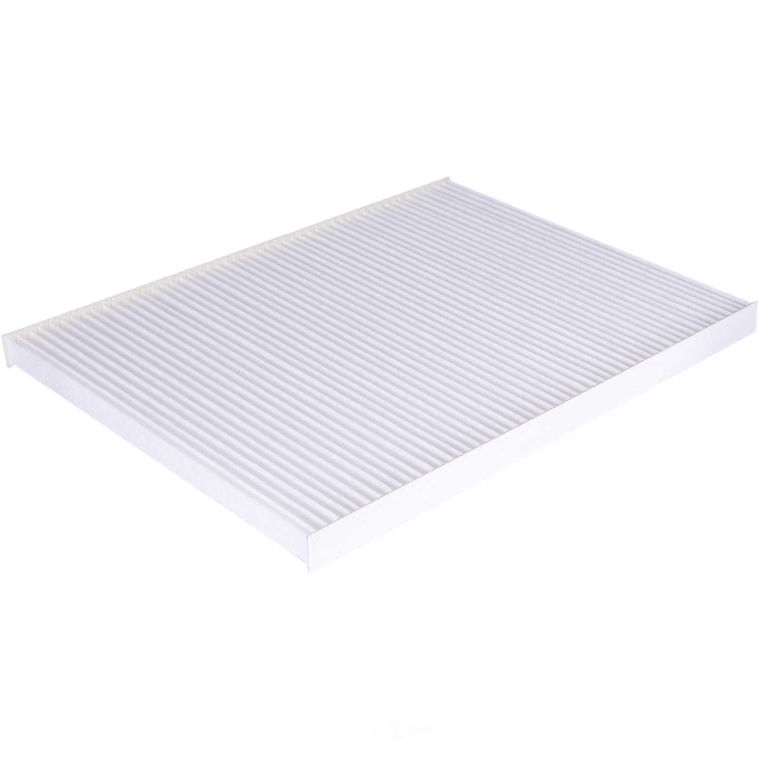 DENSO - Particulate Cabin Air Filter - NDE - 453-2022