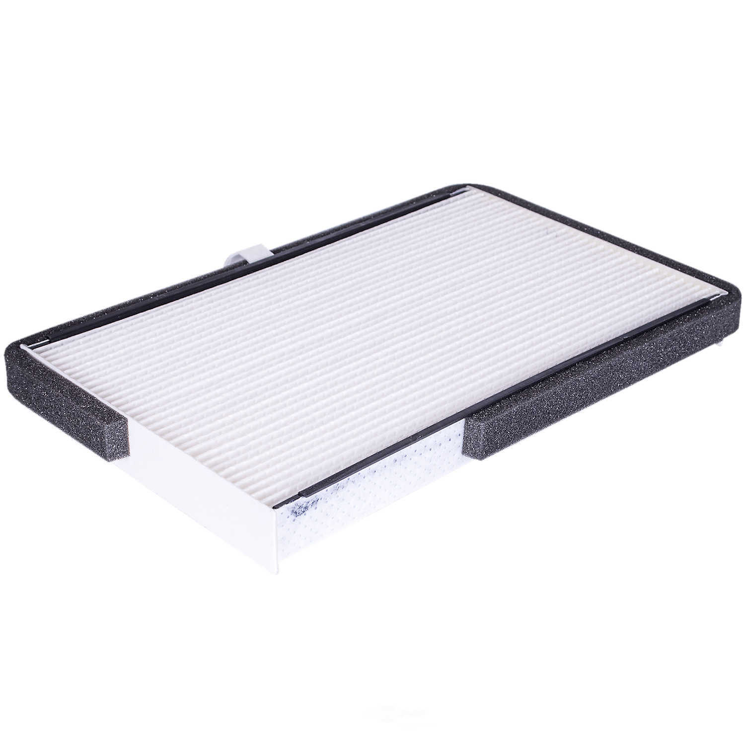DENSO - Particulate Cabin Air Filter - NDE - 453-2023