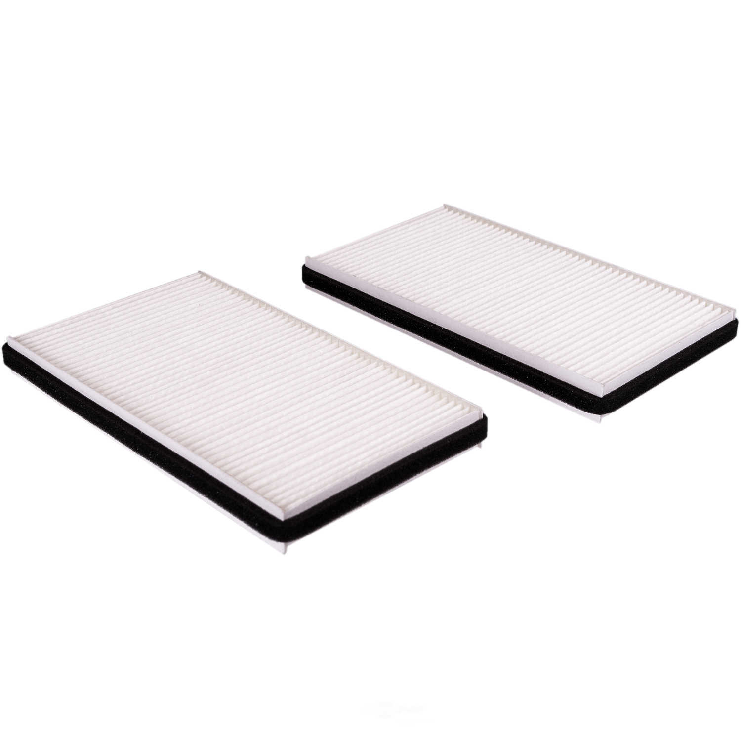 DENSO - Particulate Cabin Air Filter - NDE 453-2024