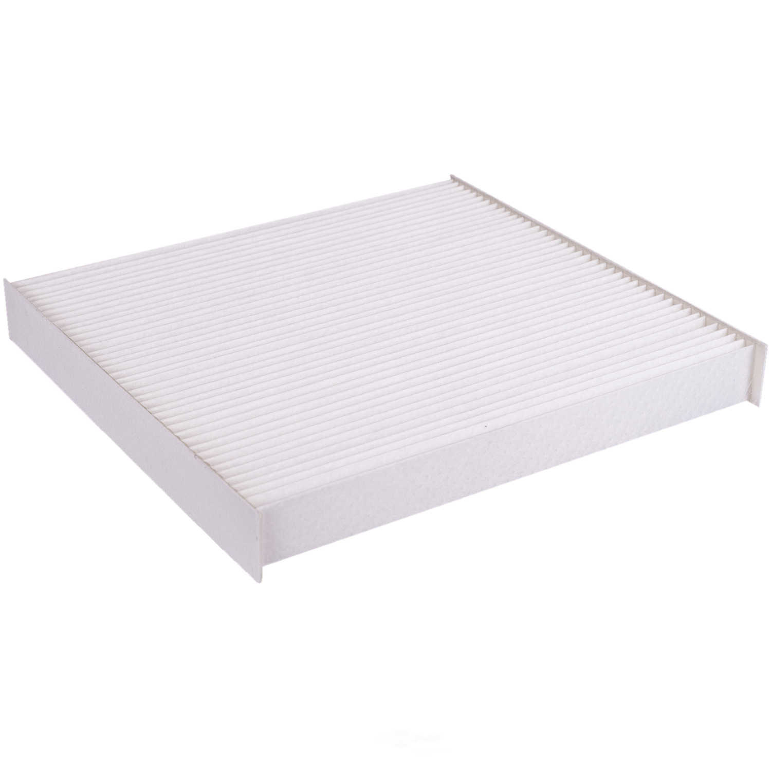 DENSO - Particulate Cabin Air Filter - NDE 453-2026