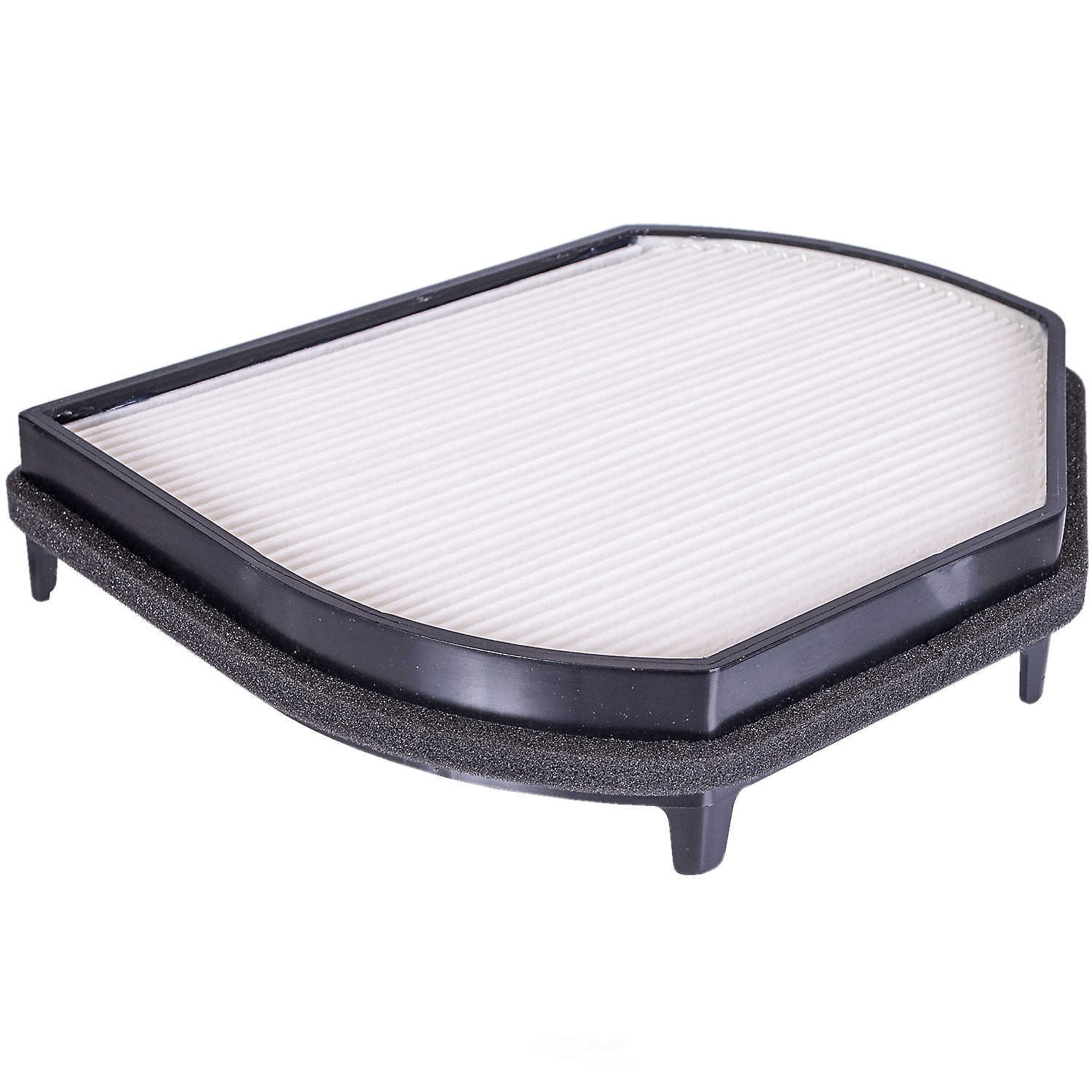 DENSO - Particulate Cabin Air Filter - NDE - 453-2036