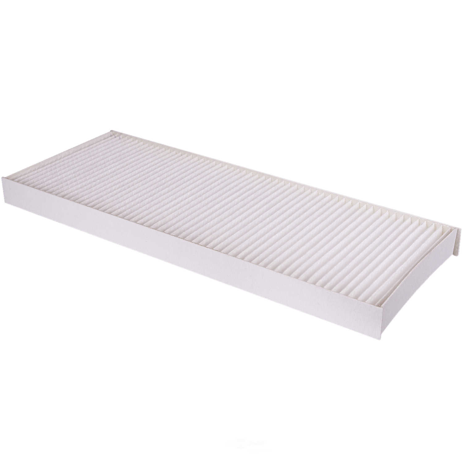 DENSO - Particulate Cabin Air Filter - NDE - 453-2049