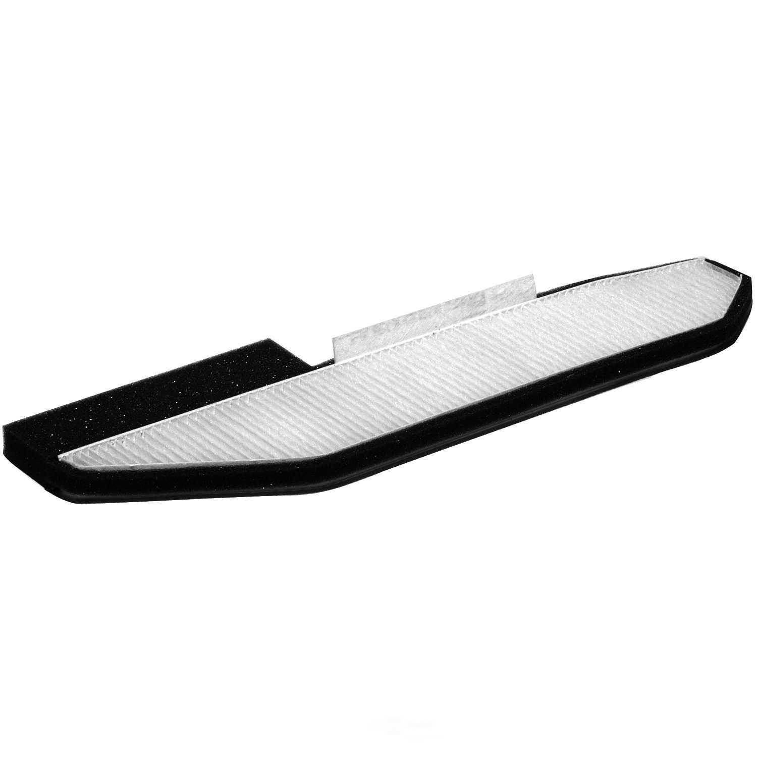 DENSO - Particulate Cabin Air Filter - NDE - 453-2058
