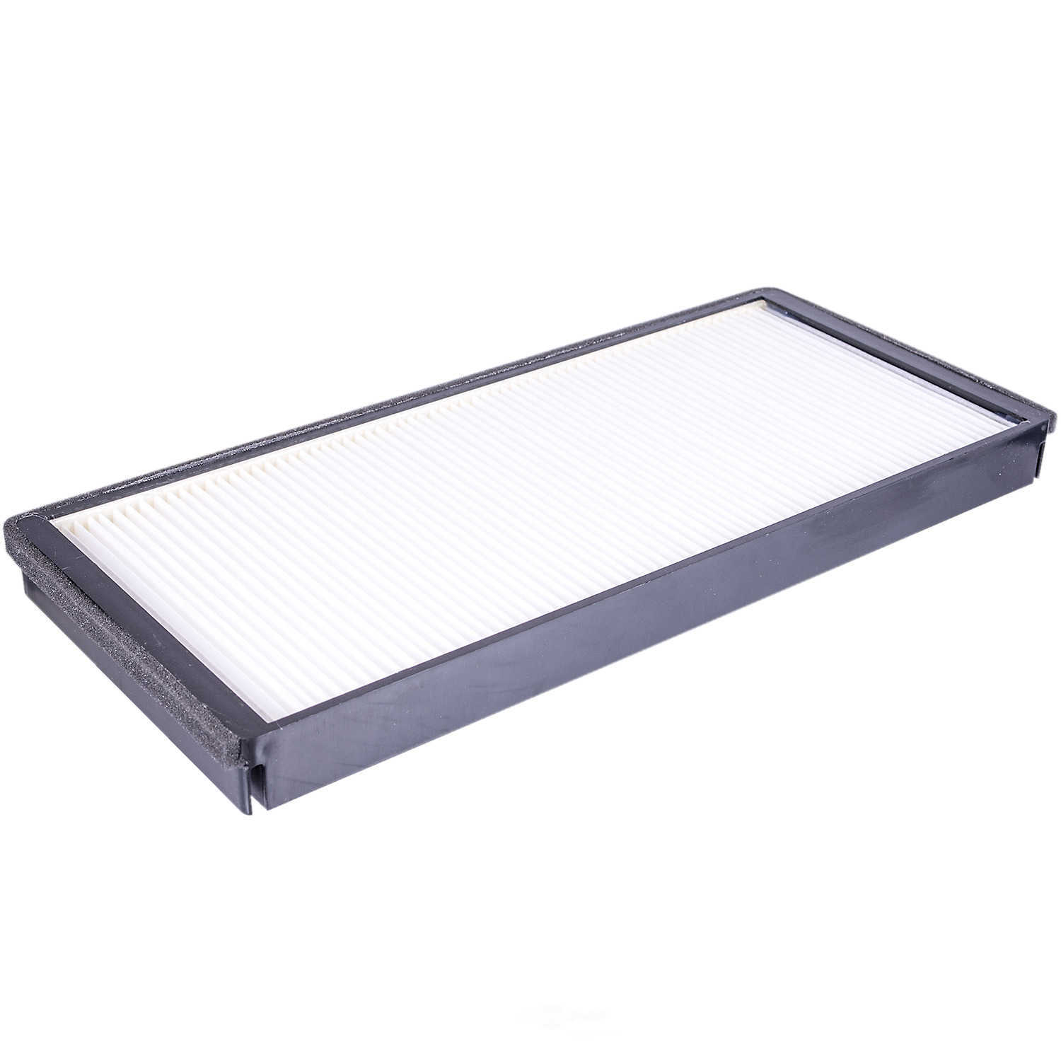DENSO - Particulate Cabin Air Filter - NDE - 453-3006