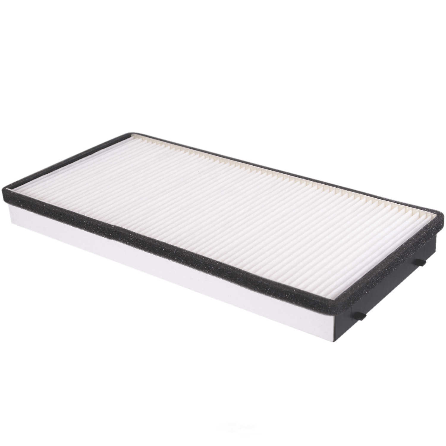 DENSO - Particulate Cabin Air Filter - NDE 453-4000