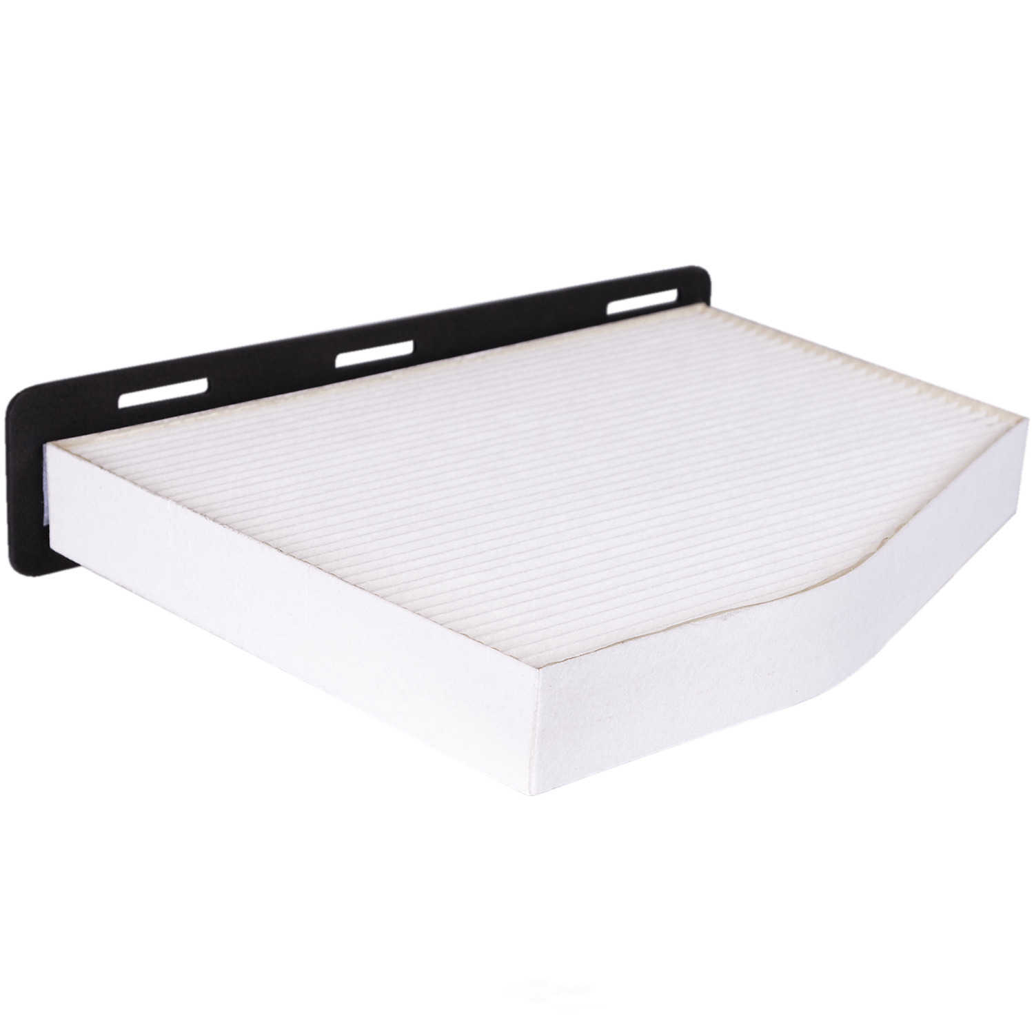 DENSO - Particulate Cabin Air Filter - NDE - 453-4007