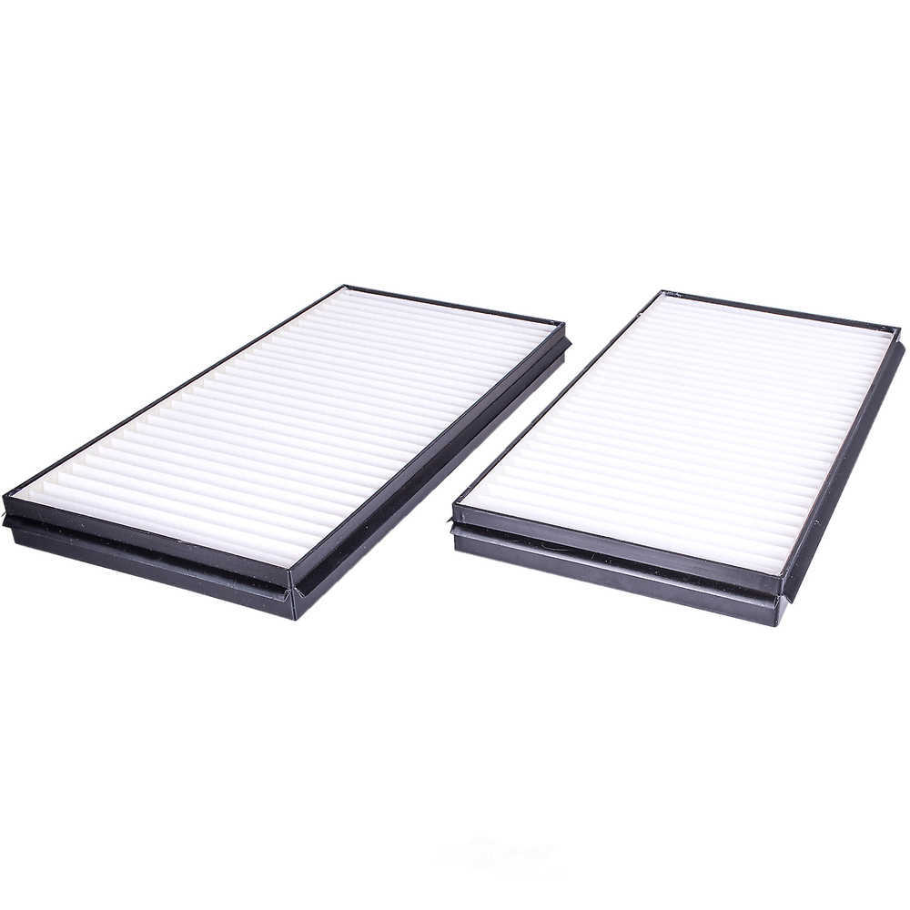 DENSO - Particulate Cabin Air Filter - NDE 453-4010