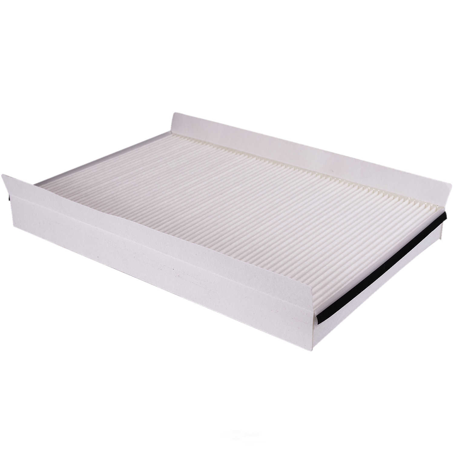 DENSO - Particulate Cabin Air Filter - NDE 453-4054