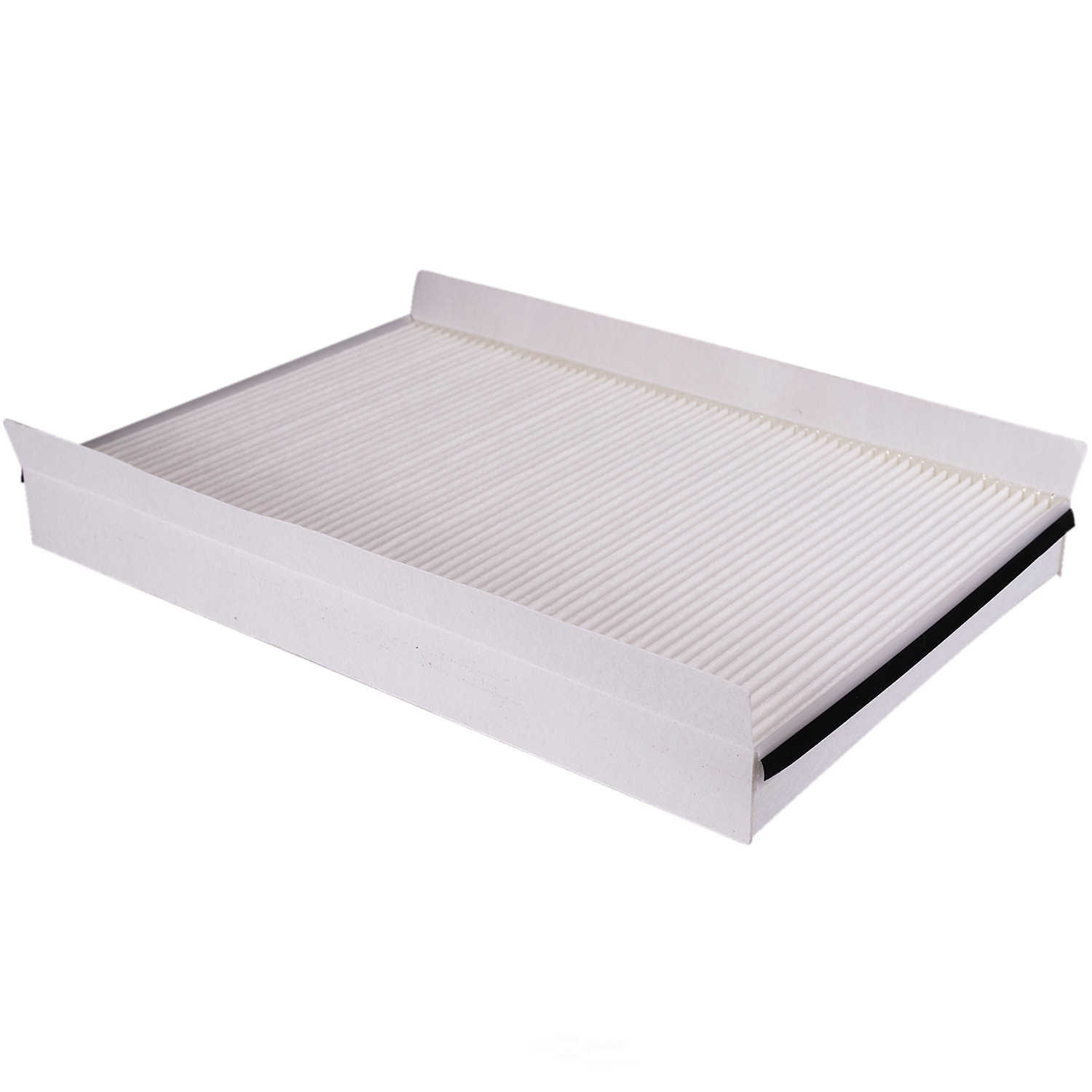 DENSO - Particulate Cabin Air Filter - NDE - 453-4054