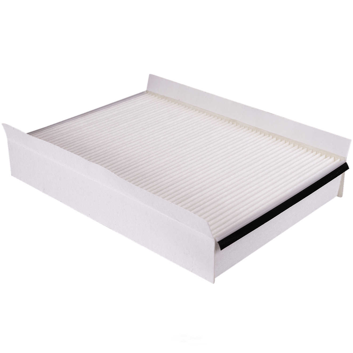 DENSO - Particulate Cabin Air Filter - NDE - 453-4055