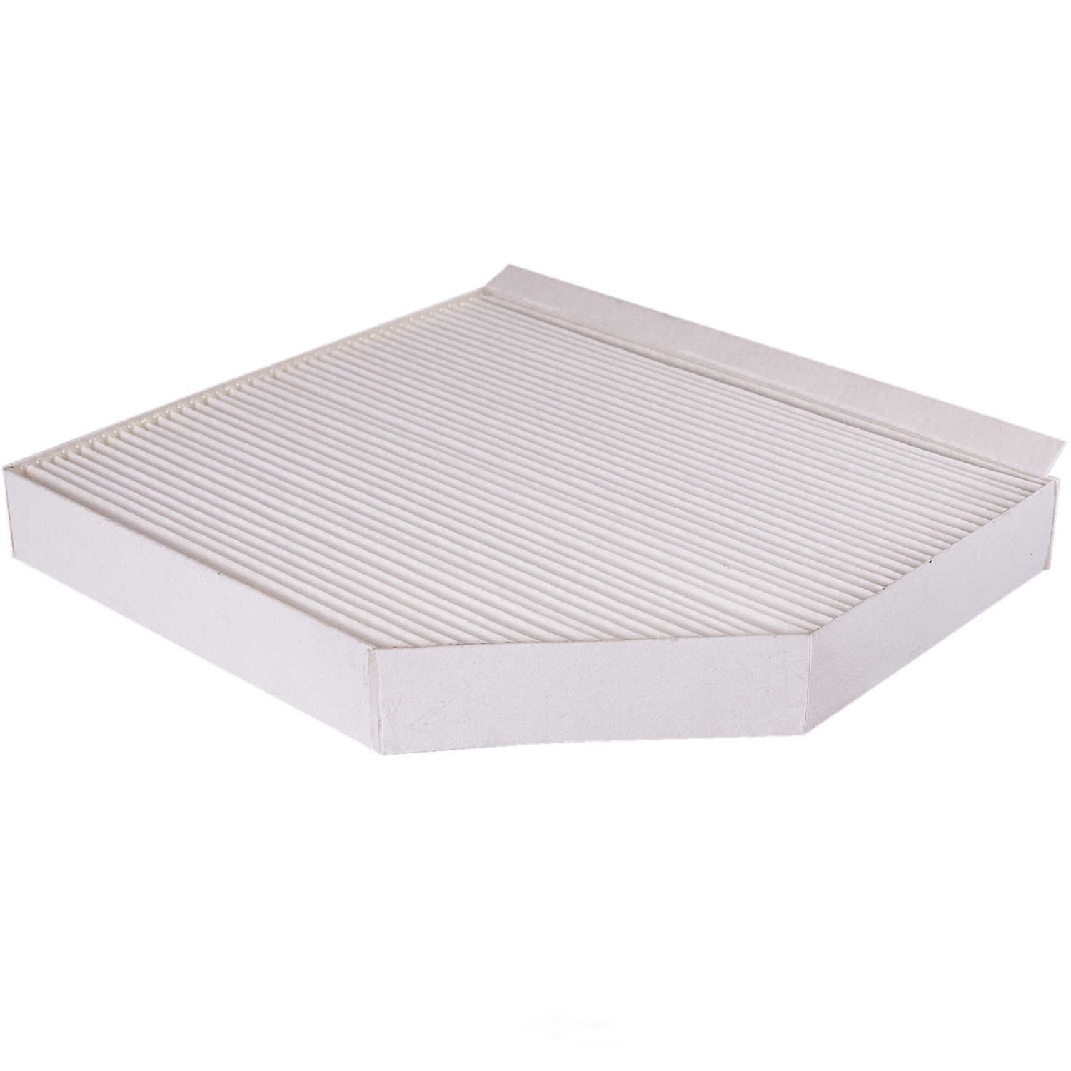 DENSO - Particulate Cabin Air Filter - NDE - 453-4068
