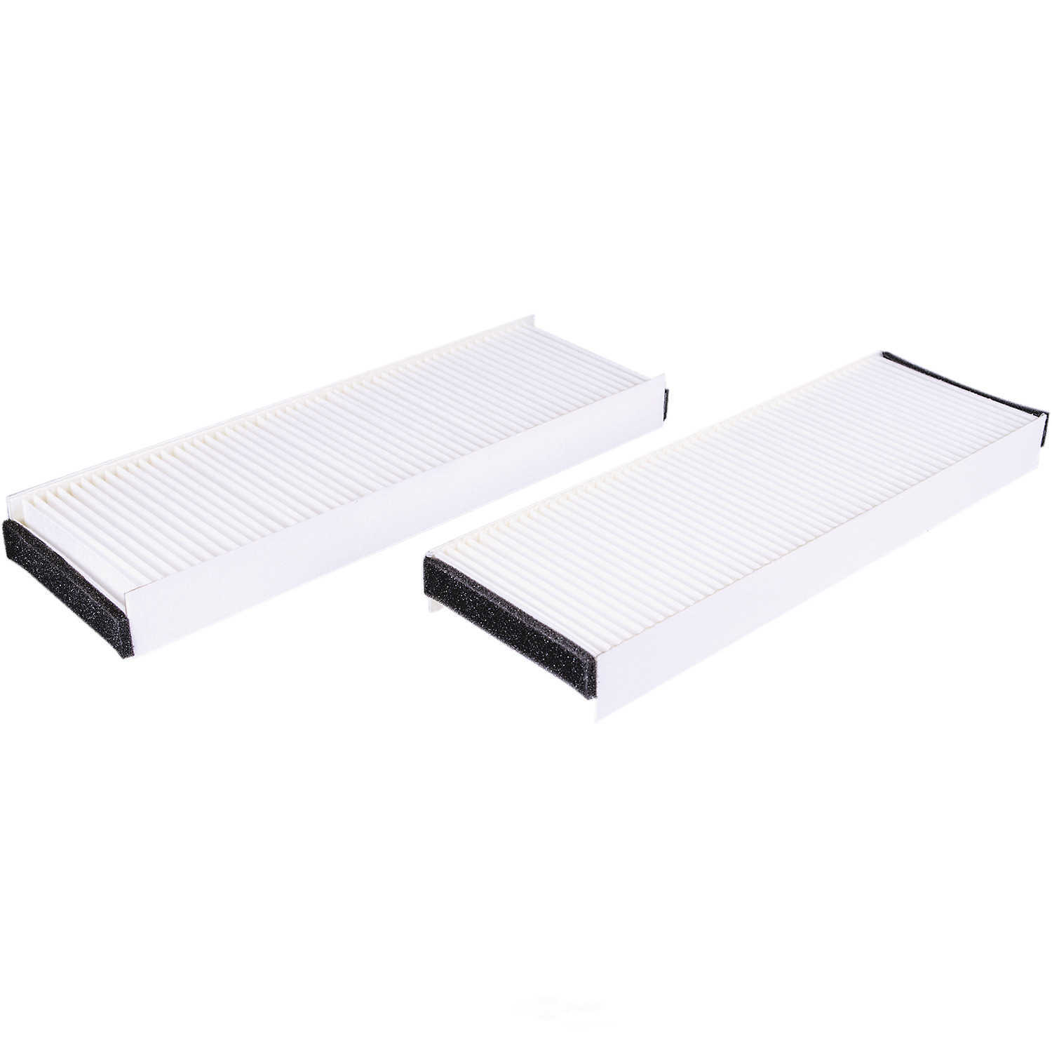 DENSO - Particulate Cabin Air Filter - NDE - 453-4069