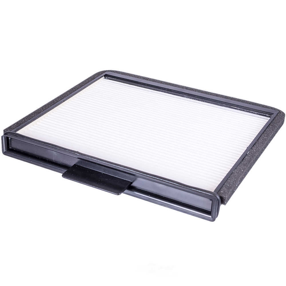 DENSO - Particulate Cabin Air Filter - NDE 453-5001