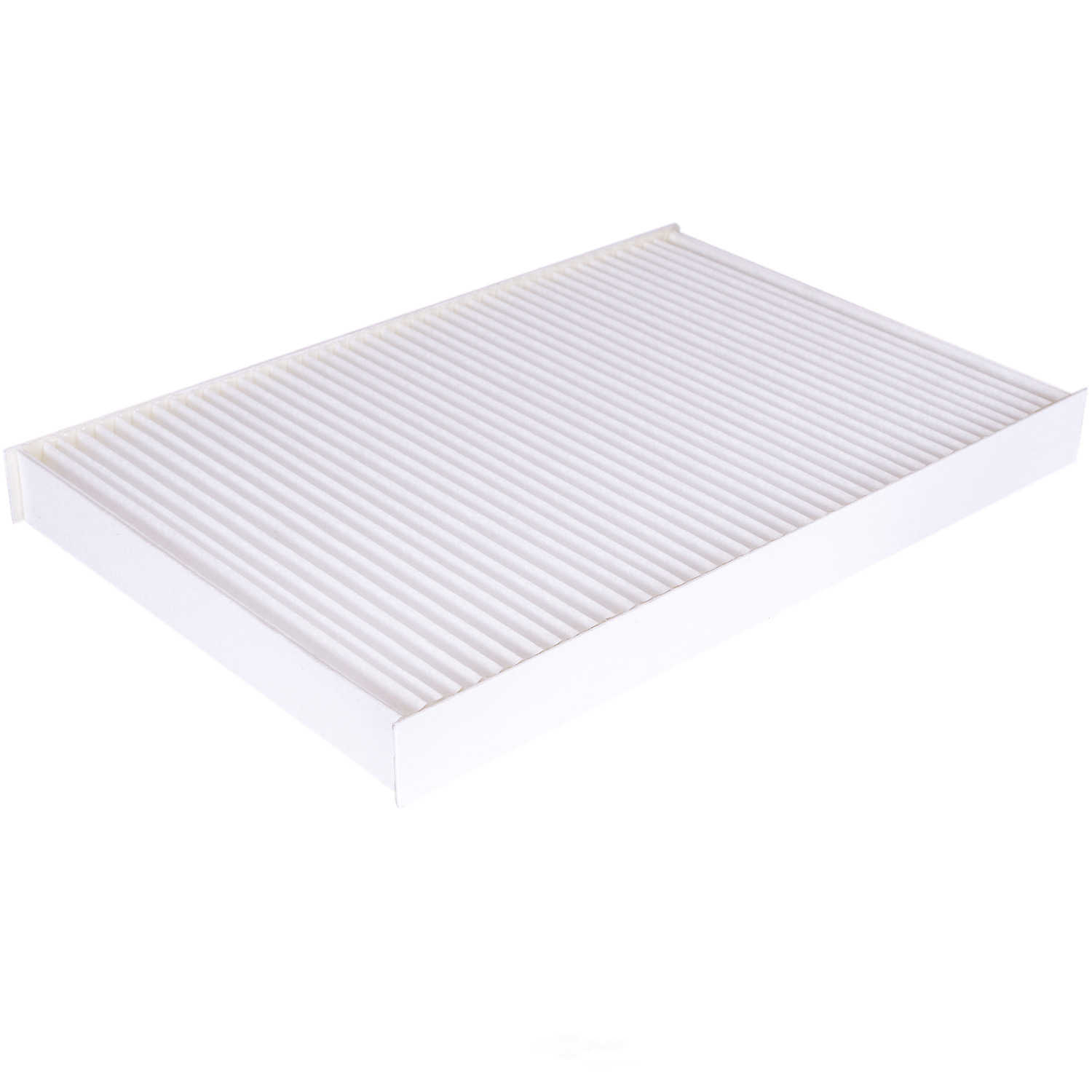DENSO - Particulate Cabin Air Filter - NDE - 453-5051