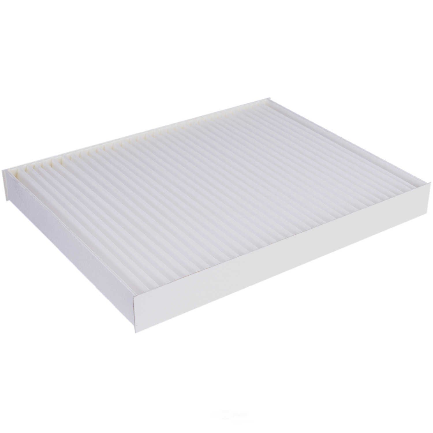 DENSO - Particulate Cabin Air Filter - NDE 453-5054