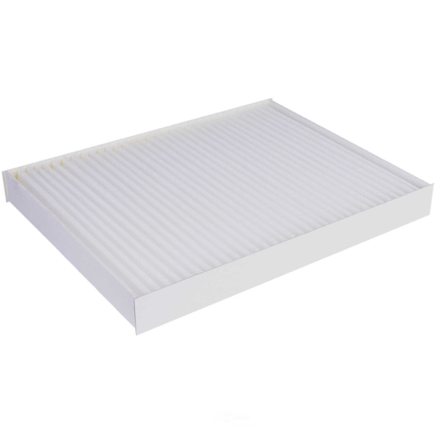 DENSO - Particulate Cabin Air Filter - NDE - 453-5054