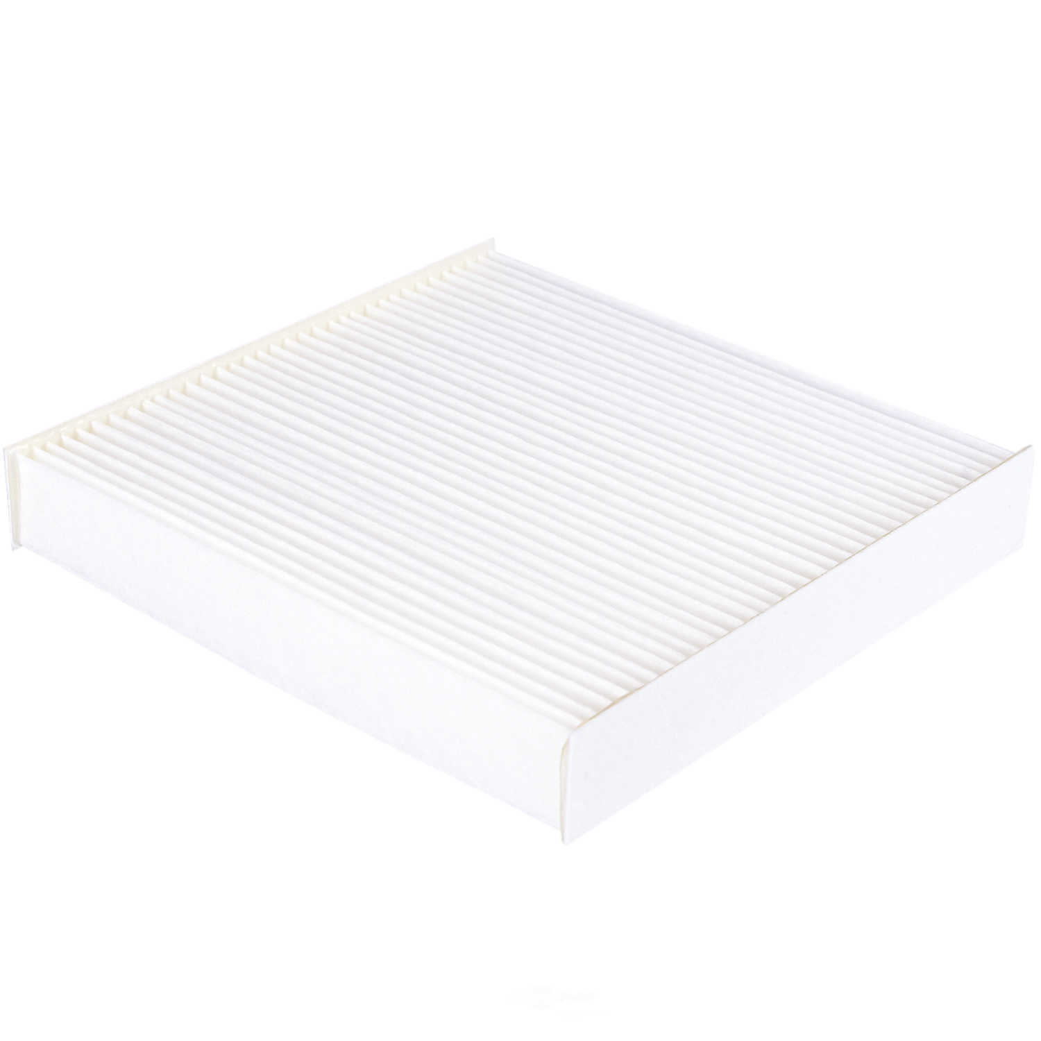 DENSO - Particulate Cabin Air Filter - NDE 453-6001