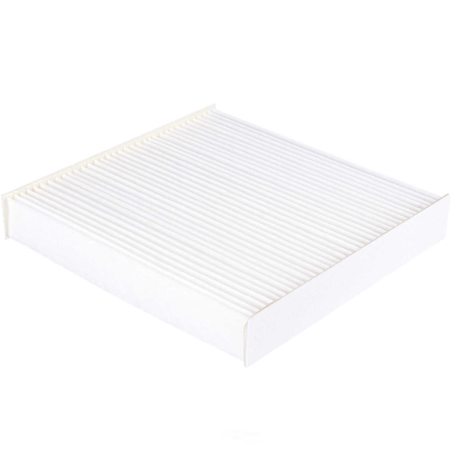 DENSO - Particulate Cabin Air Filter - NDE - 453-6001
