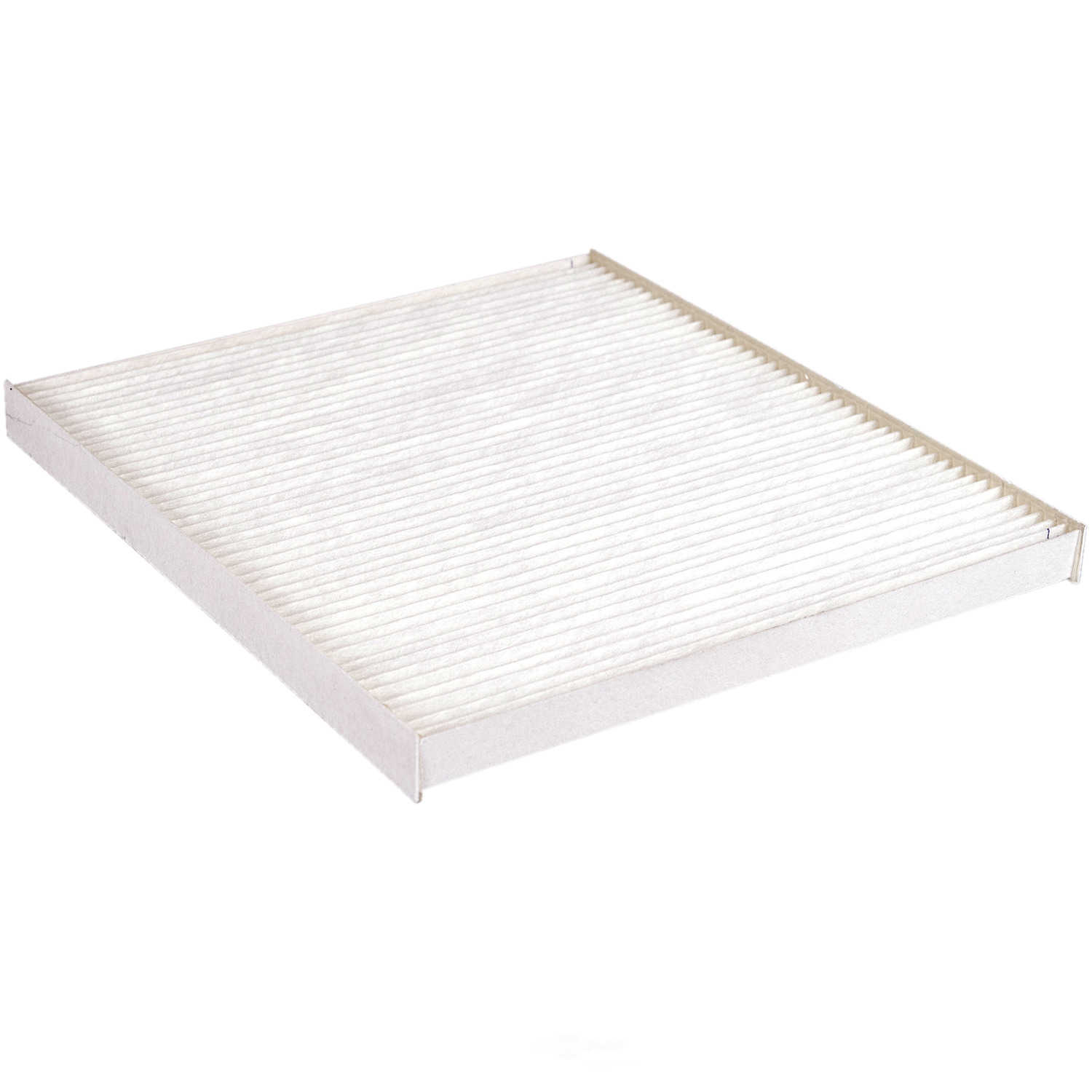 DENSO - Particulate Cabin Air Filter - NDE - 453-6005