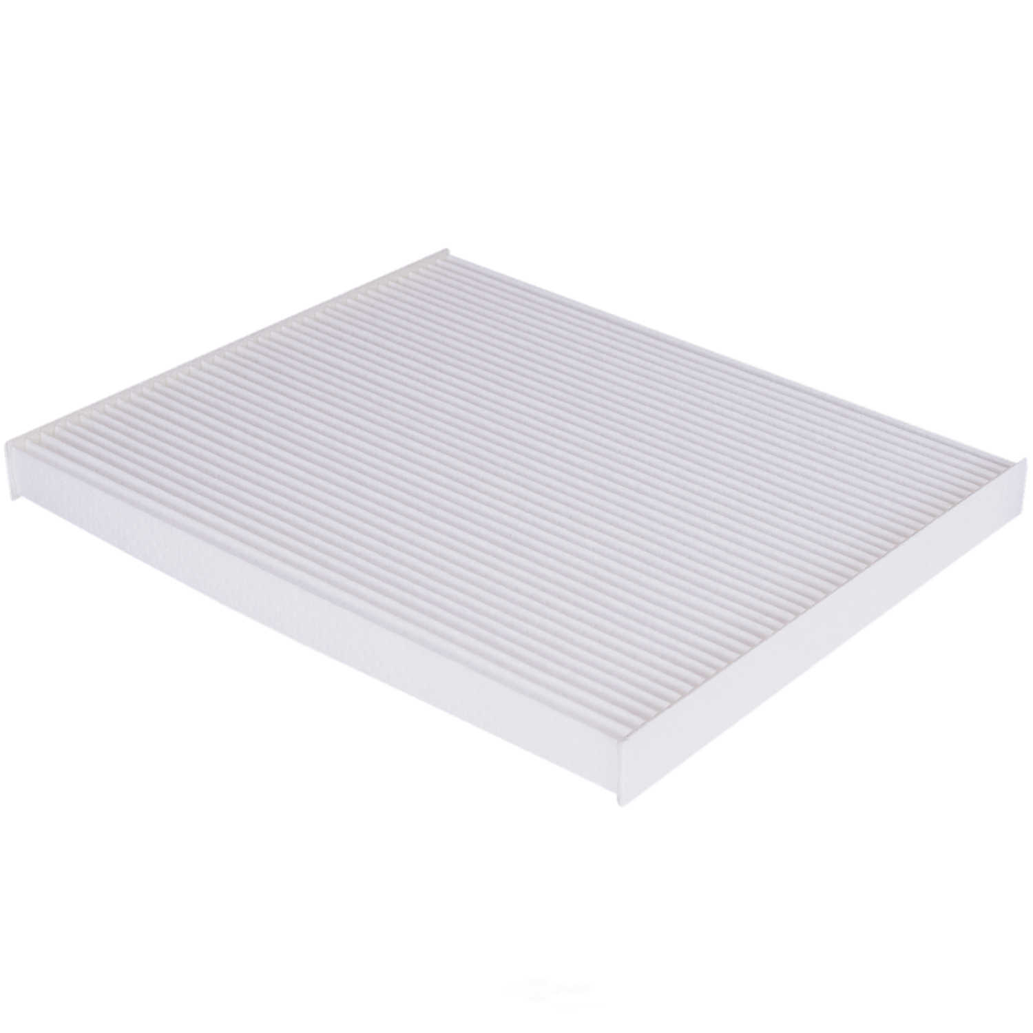 DENSO - Particulate Cabin Air Filter - NDE 453-6006