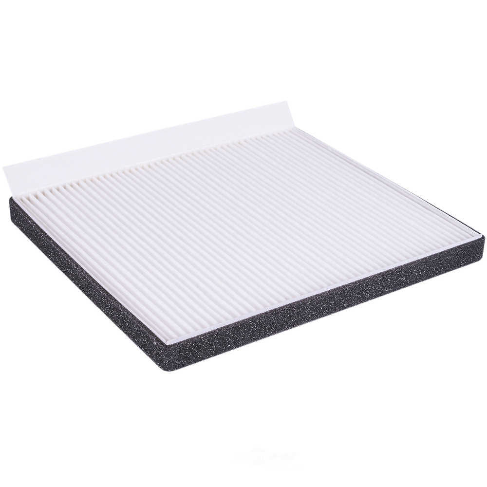 DENSO - Particulate Cabin Air Filter - NDE 453-6010