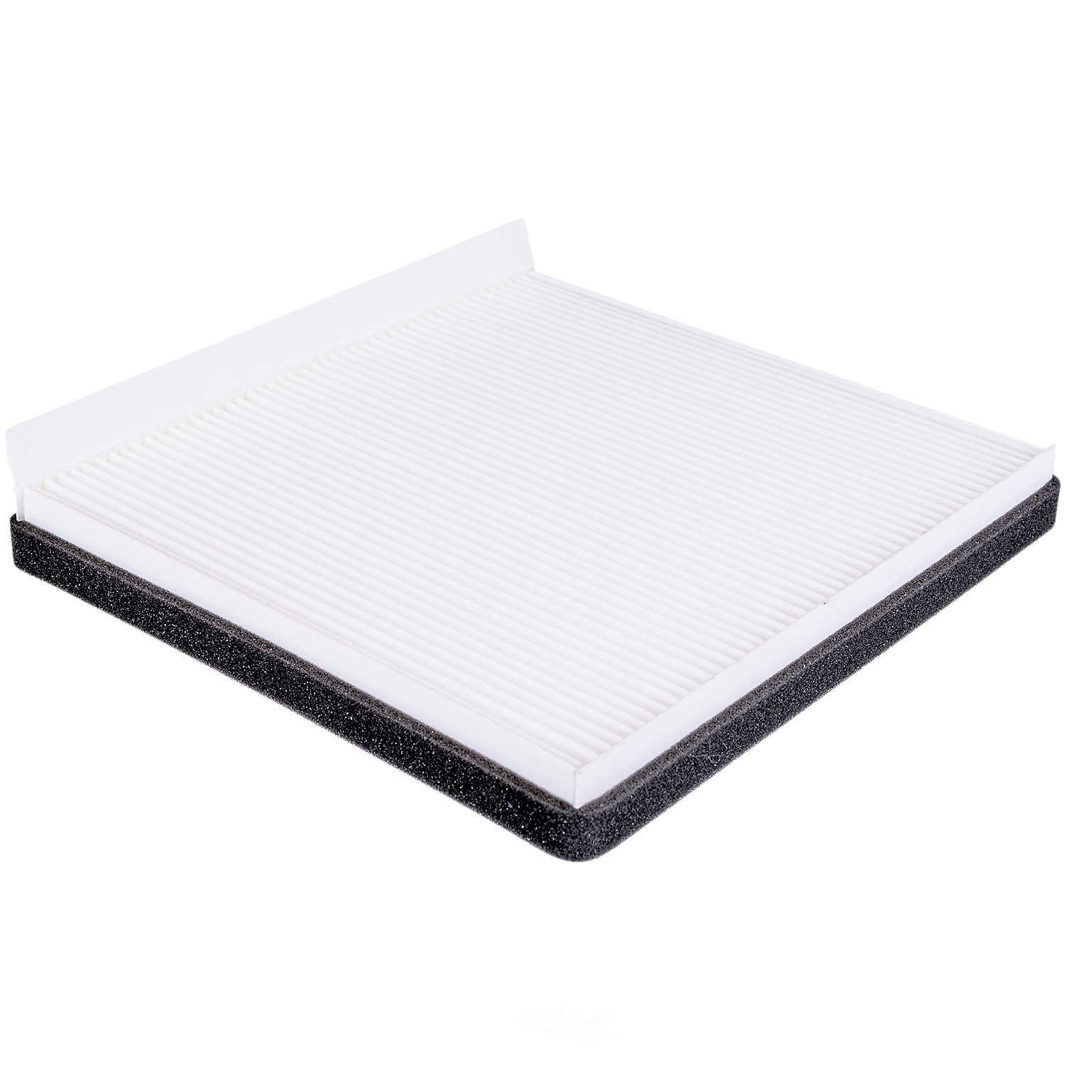 DENSO - Particulate Cabin Air Filter - NDE - 453-6012