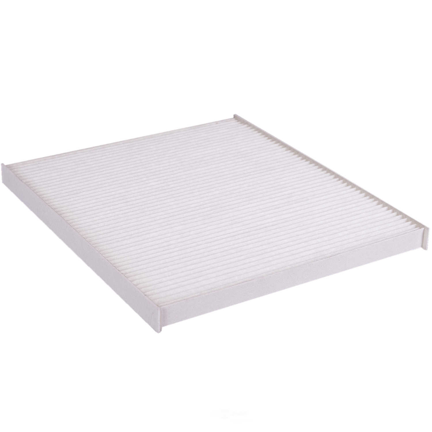 DENSO - Particulate Cabin Air Filter - NDE - 453-6013
