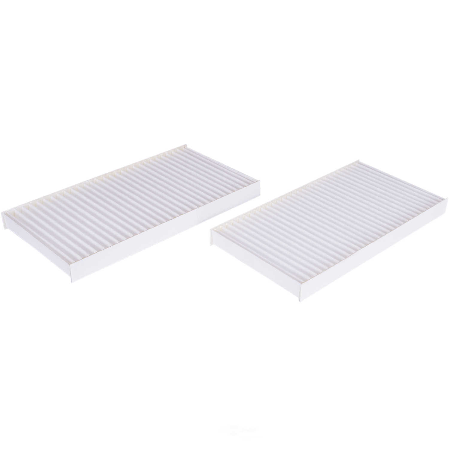 DENSO - Particulate Cabin Air Filter - NDE 453-6014