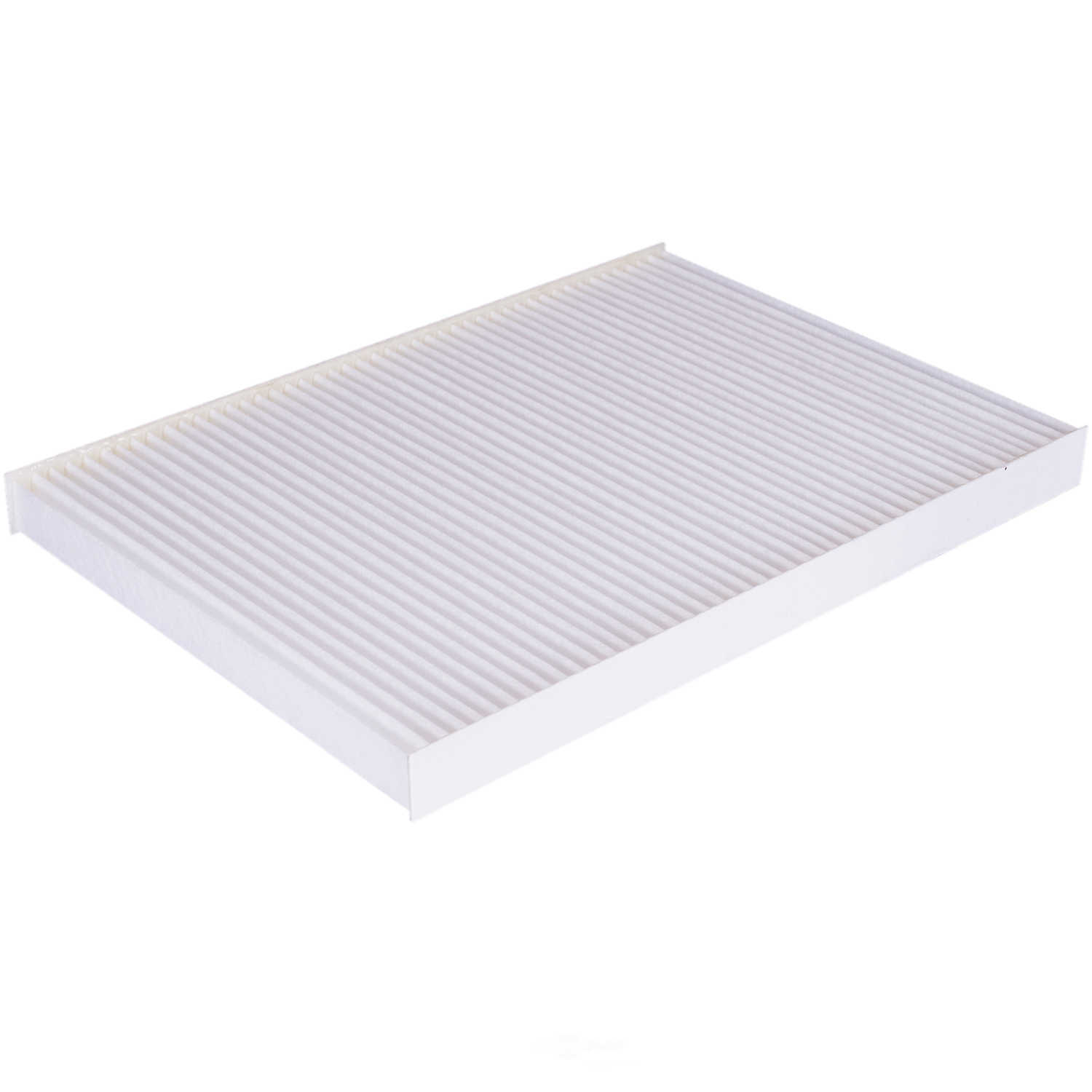 DENSO - Particulate Cabin Air Filter - NDE 453-6017