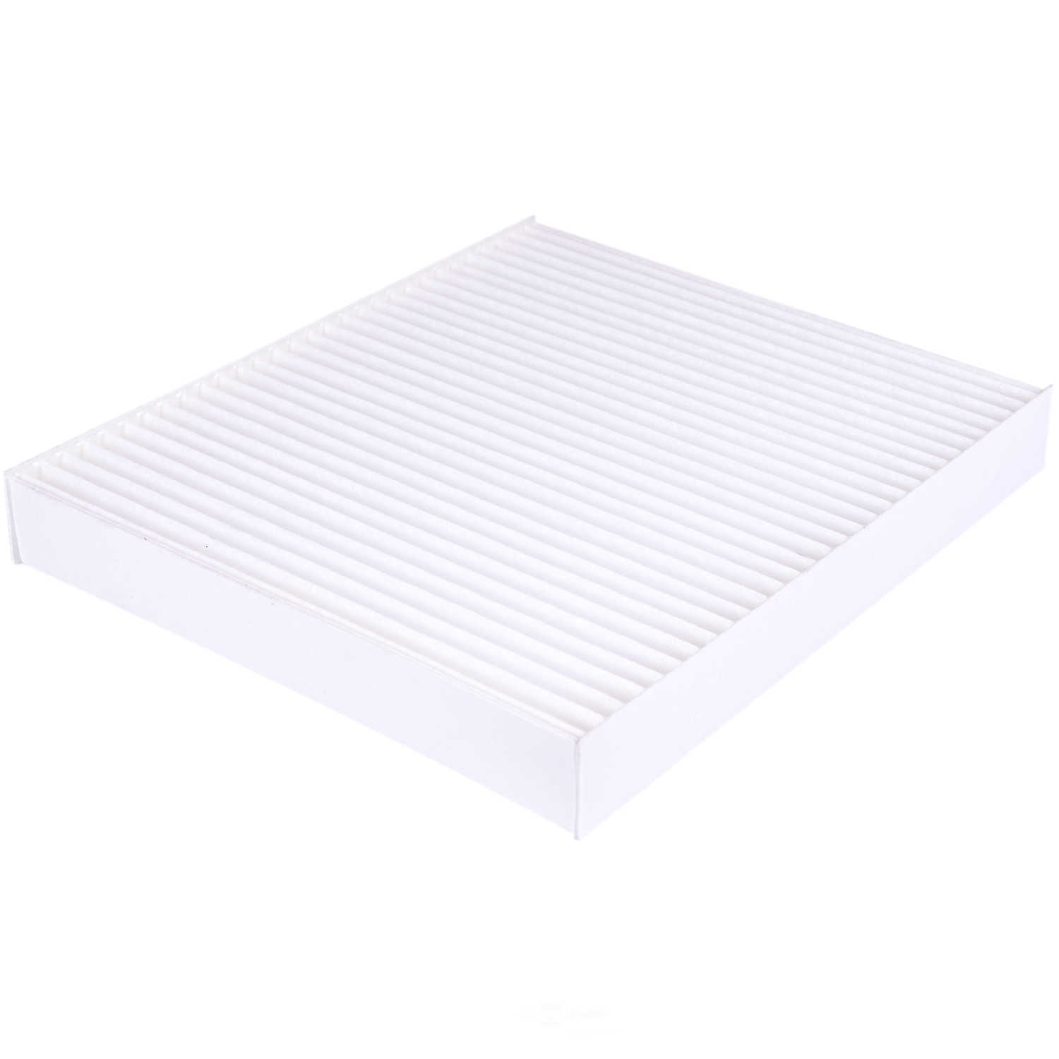 DENSO - Particulate Cabin Air Filter - NDE 453-6018