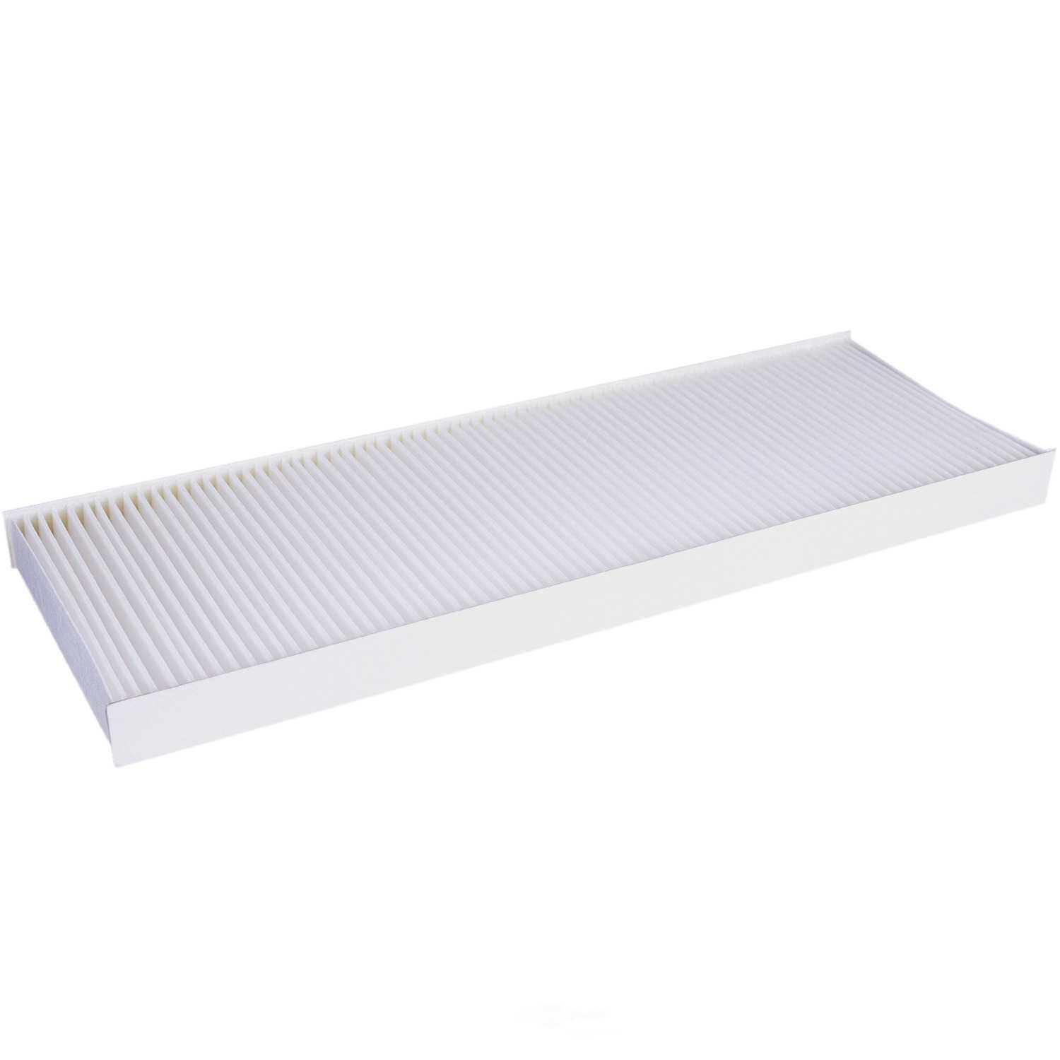 DENSO - Particulate Cabin Air Filter - NDE - 453-6019