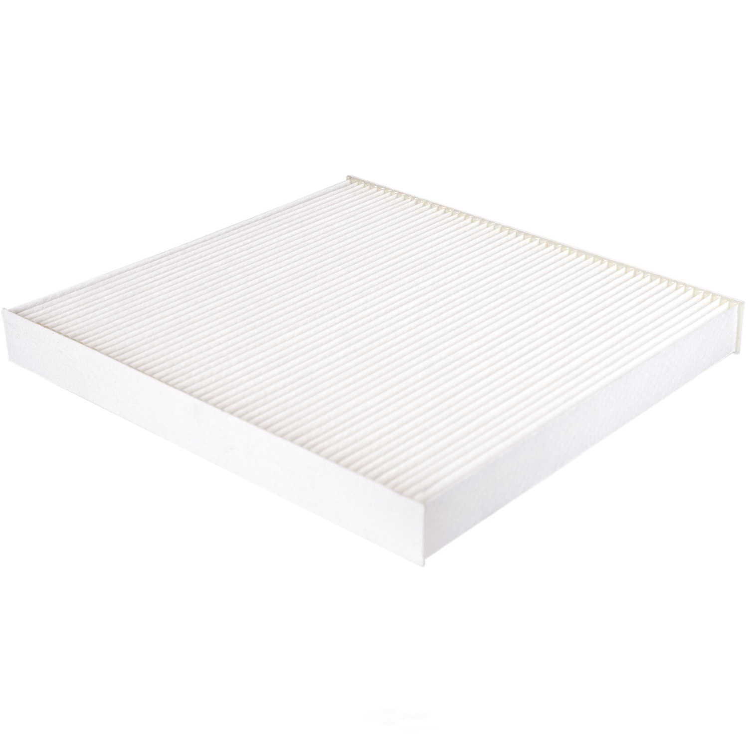 DENSO - Particulate Cabin Air Filter - NDE - 453-6022