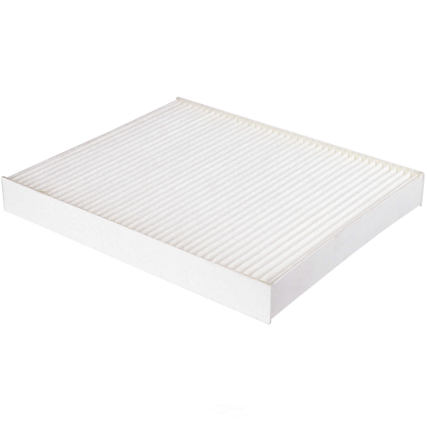DENSO - Particulate Cabin Air Filter - NDE 453-6023