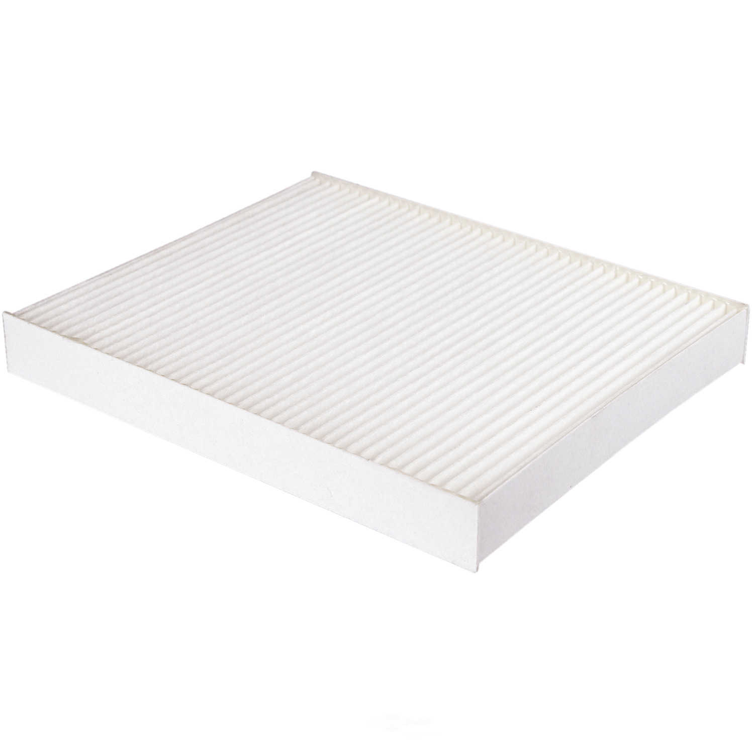 DENSO - Particulate Cabin Air Filter - NDE - 453-6023