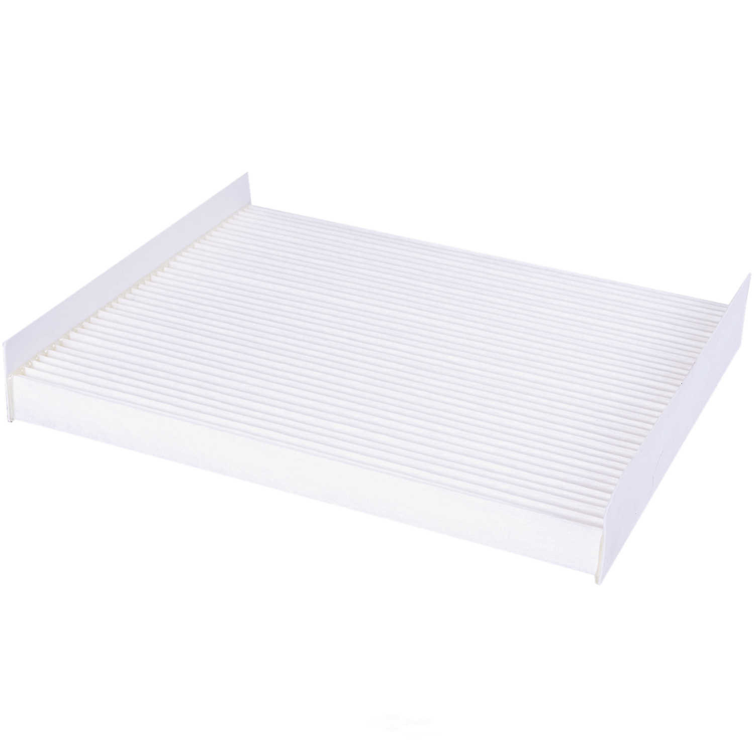 DENSO - Particulate Cabin Air Filter - NDE 453-6024