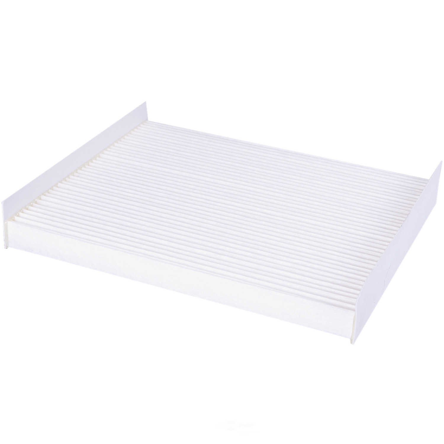 DENSO - Particulate Cabin Air Filter - NDE - 453-6024