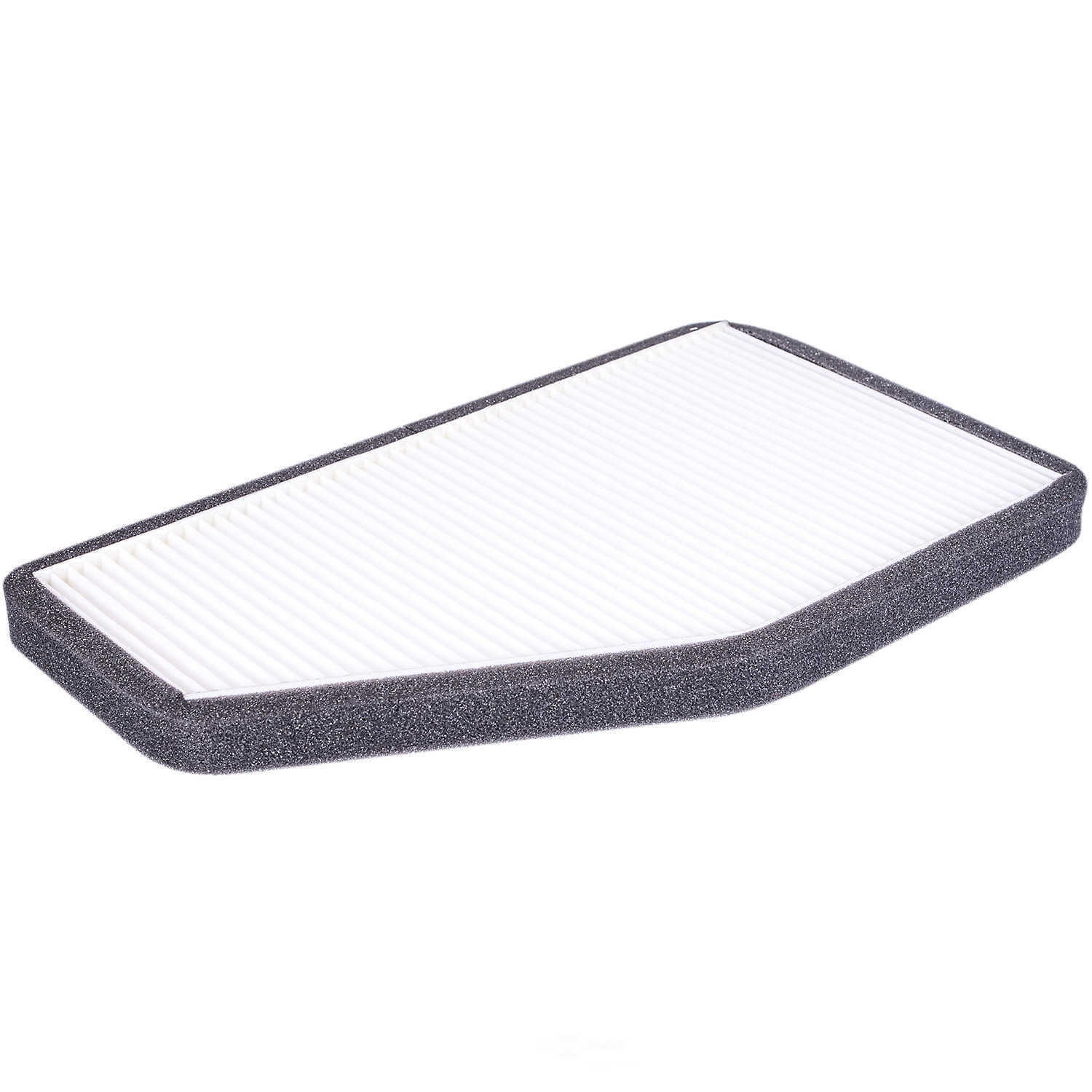 DENSO - Particulate Cabin Air Filter - NDE - 453-6025