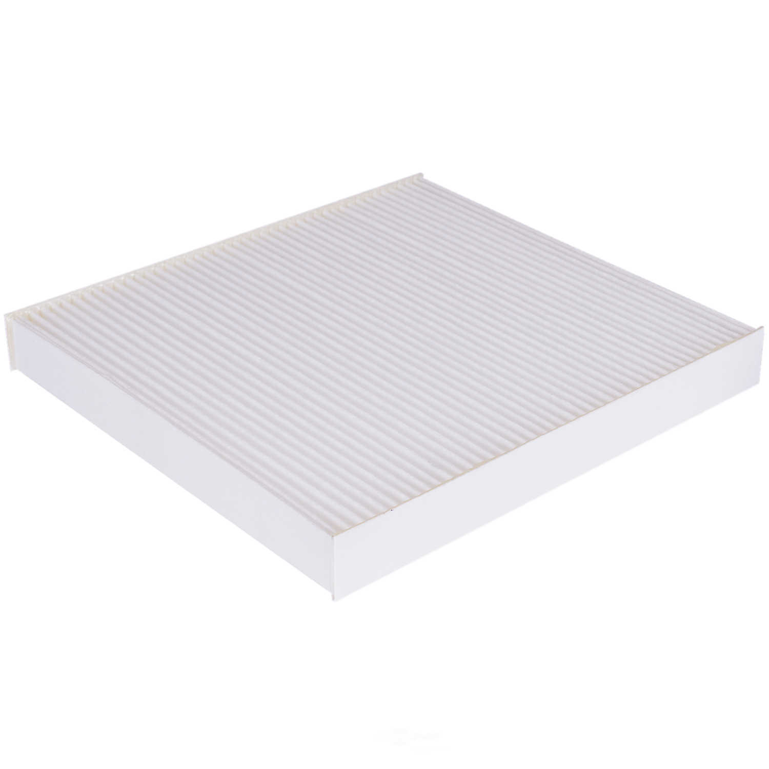 DENSO - Particulate Cabin Air Filter - NDE 453-6029