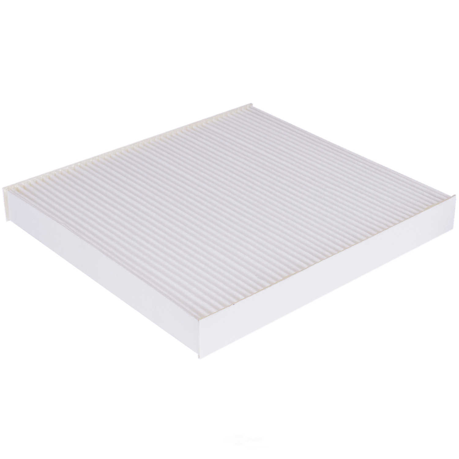 DENSO - Particulate Cabin Air Filter - NDE - 453-6029