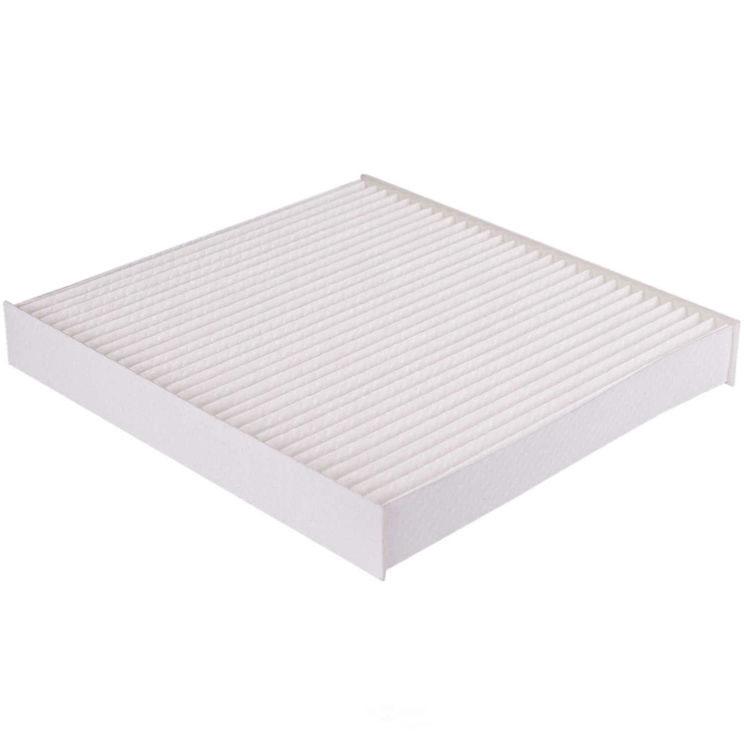 DENSO - Particulate Cabin Air Filter - NDE 453-6030