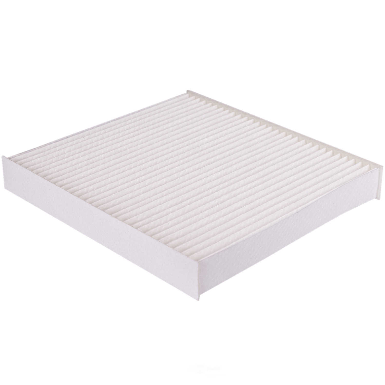 DENSO - Particulate Cabin Air Filter - NDE - 453-6030