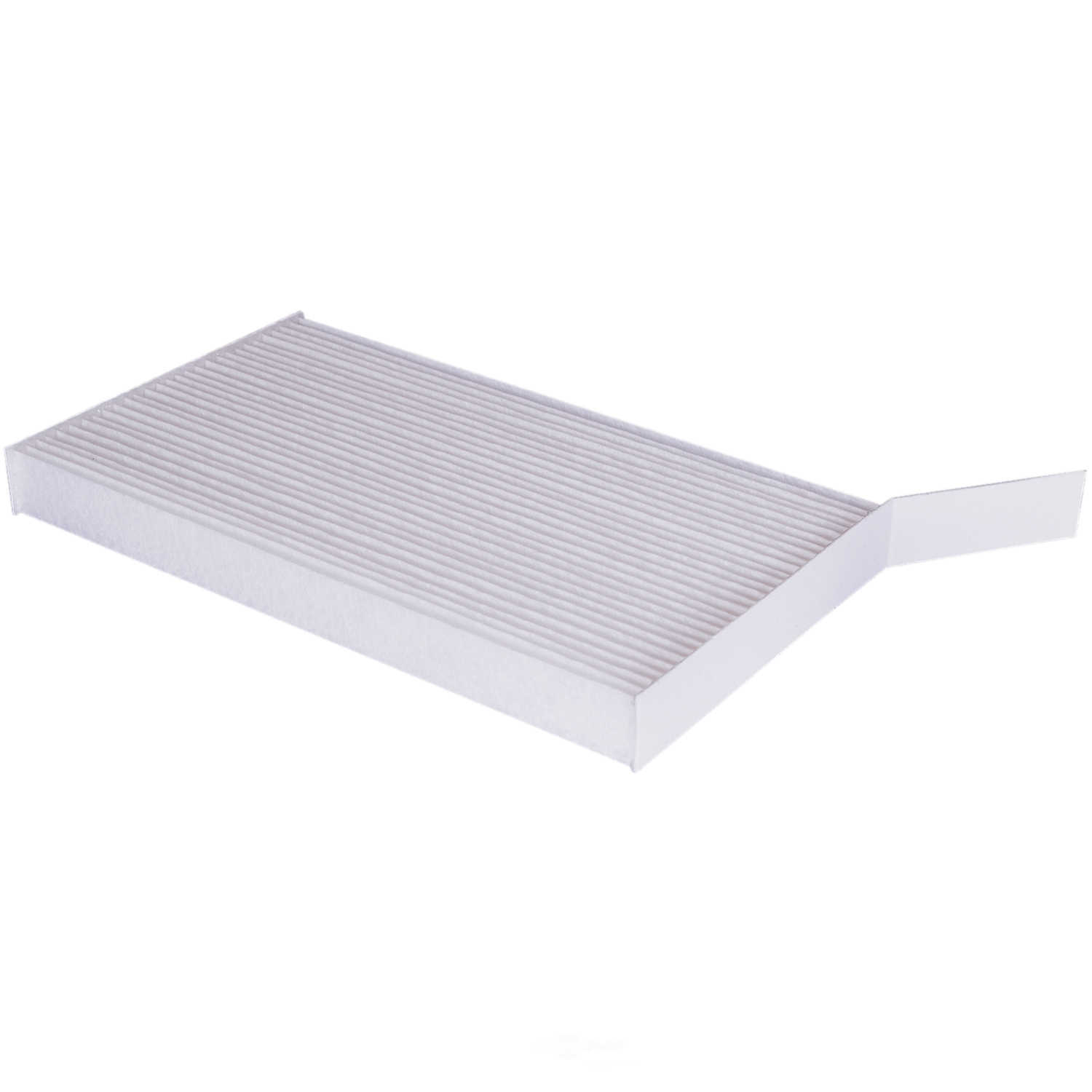 DENSO - Particulate Cabin Air Filter - NDE 453-6031