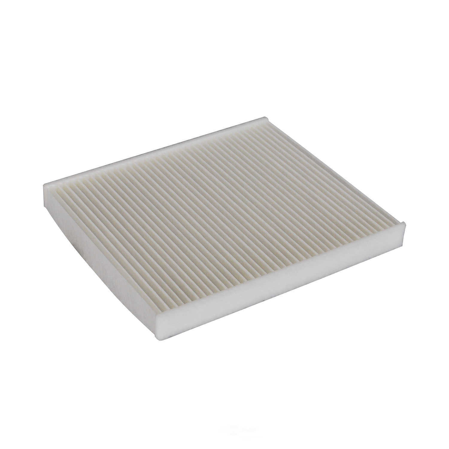 DENSO - Particulate Cabin Air Filter - NDE 453-6032