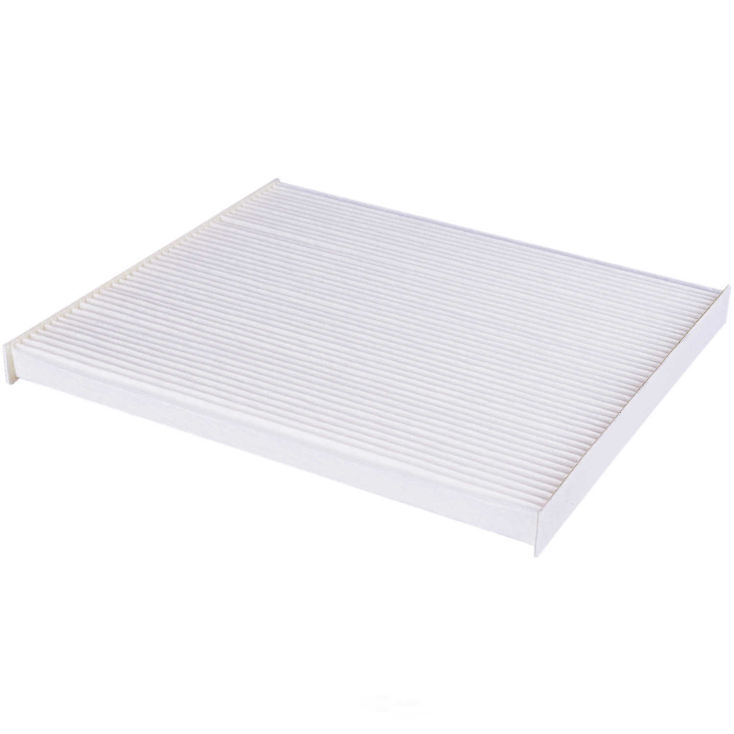 DENSO - Particulate Cabin Air Filter - NDE 453-6037