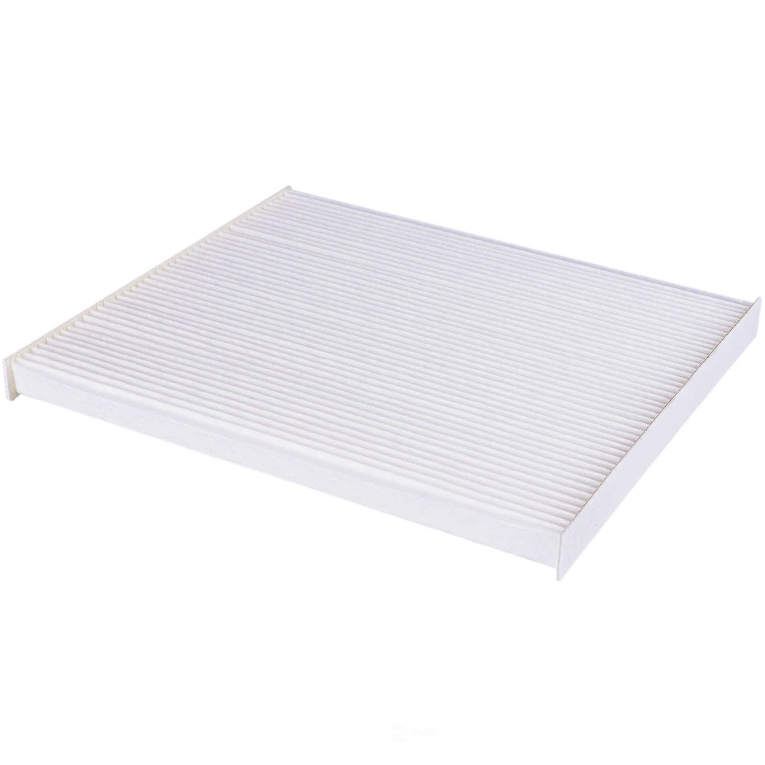 DENSO - Particulate Cabin Air Filter - NDE - 453-6037