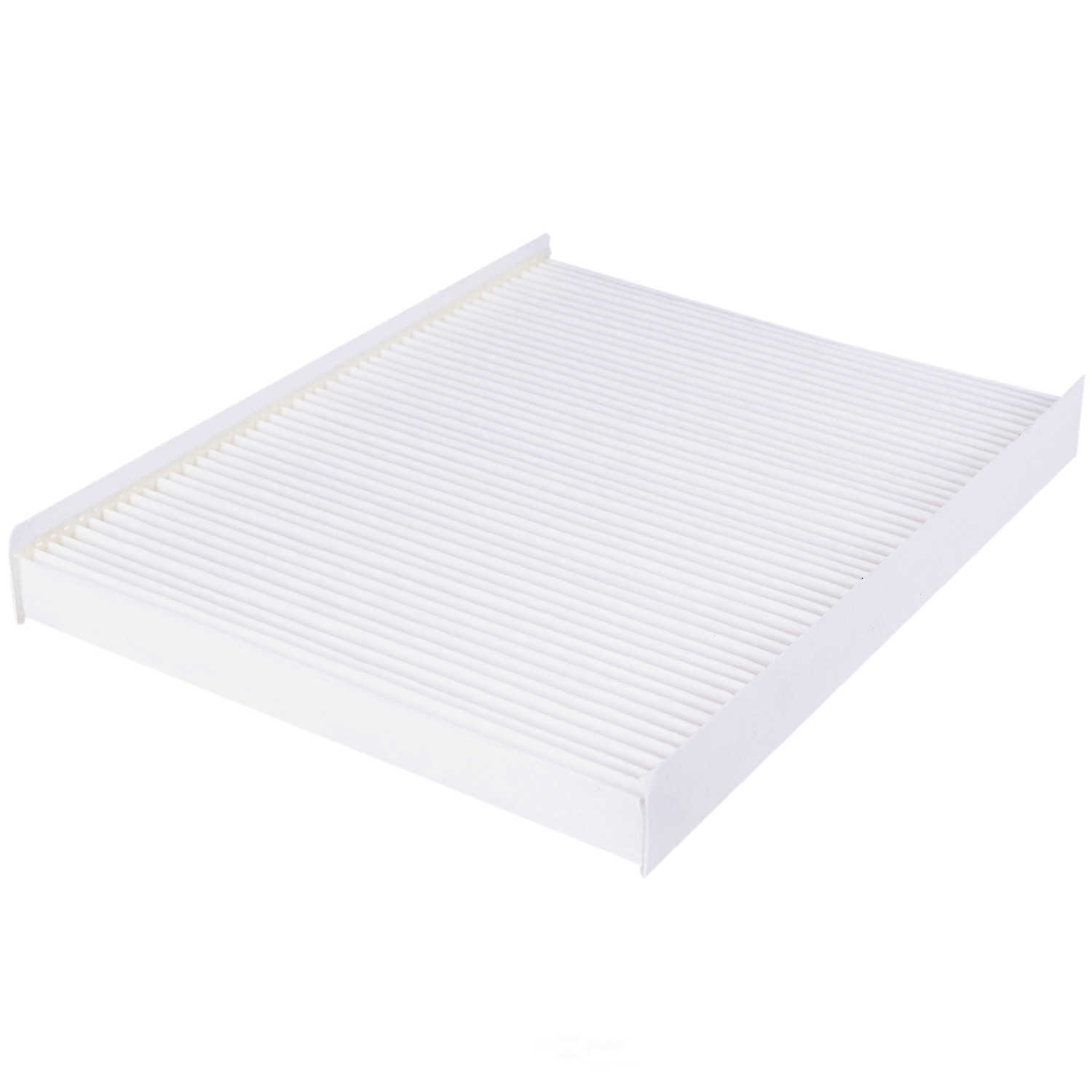 DENSO - Particulate Cabin Air Filter - NDE 453-6038