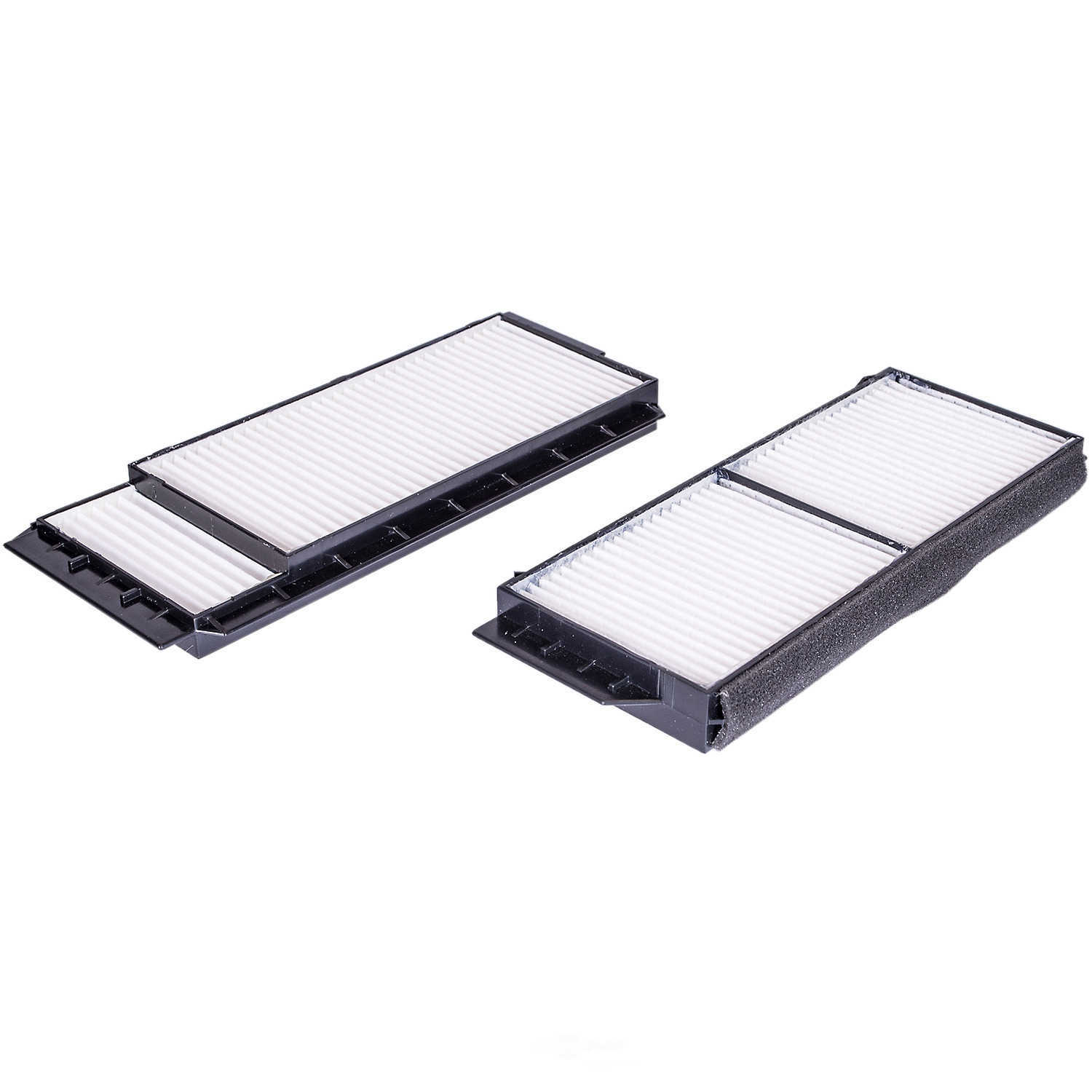 DENSO - Particulate Cabin Air Filter - NDE - 453-6039