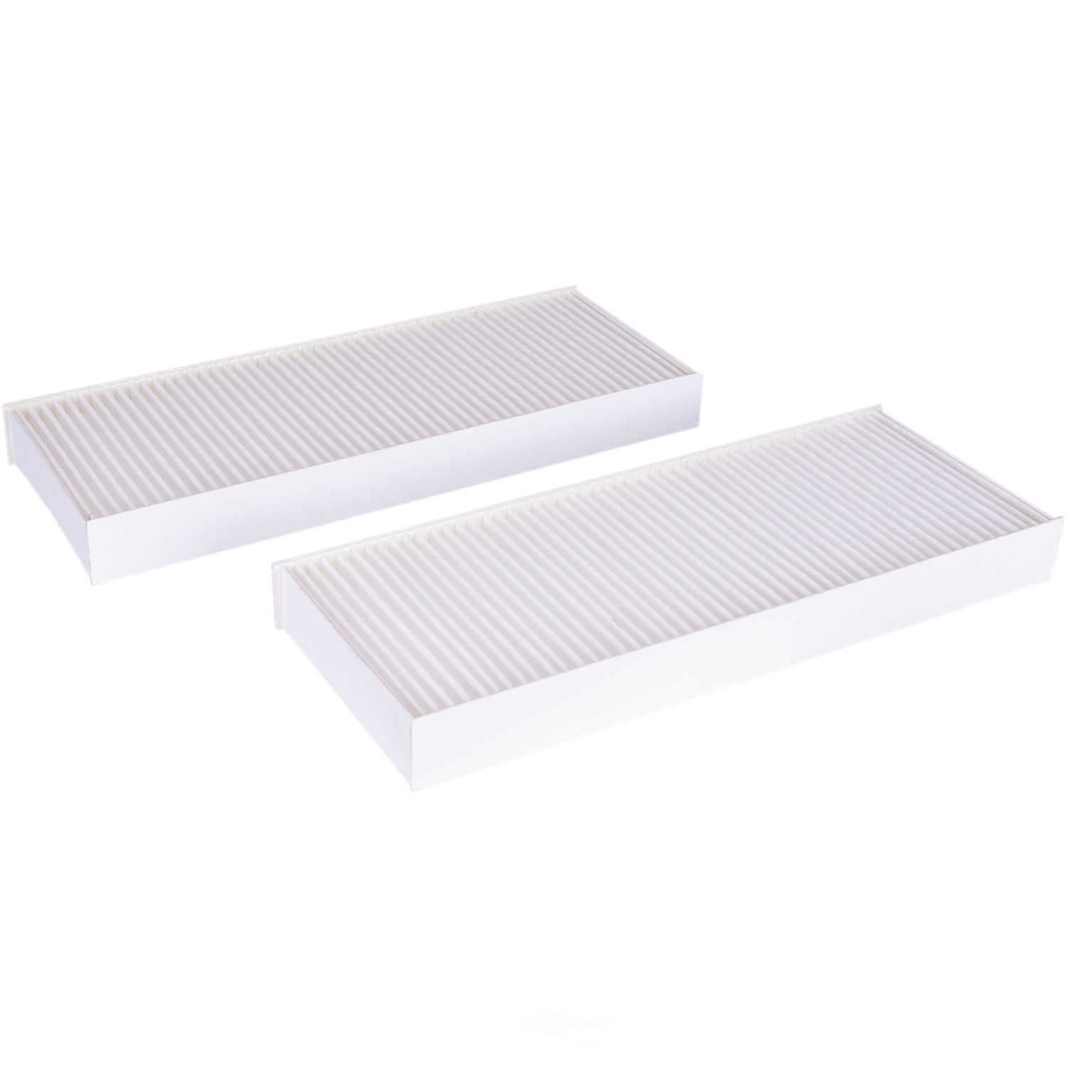 DENSO - Particulate Cabin Air Filter - NDE 453-6041